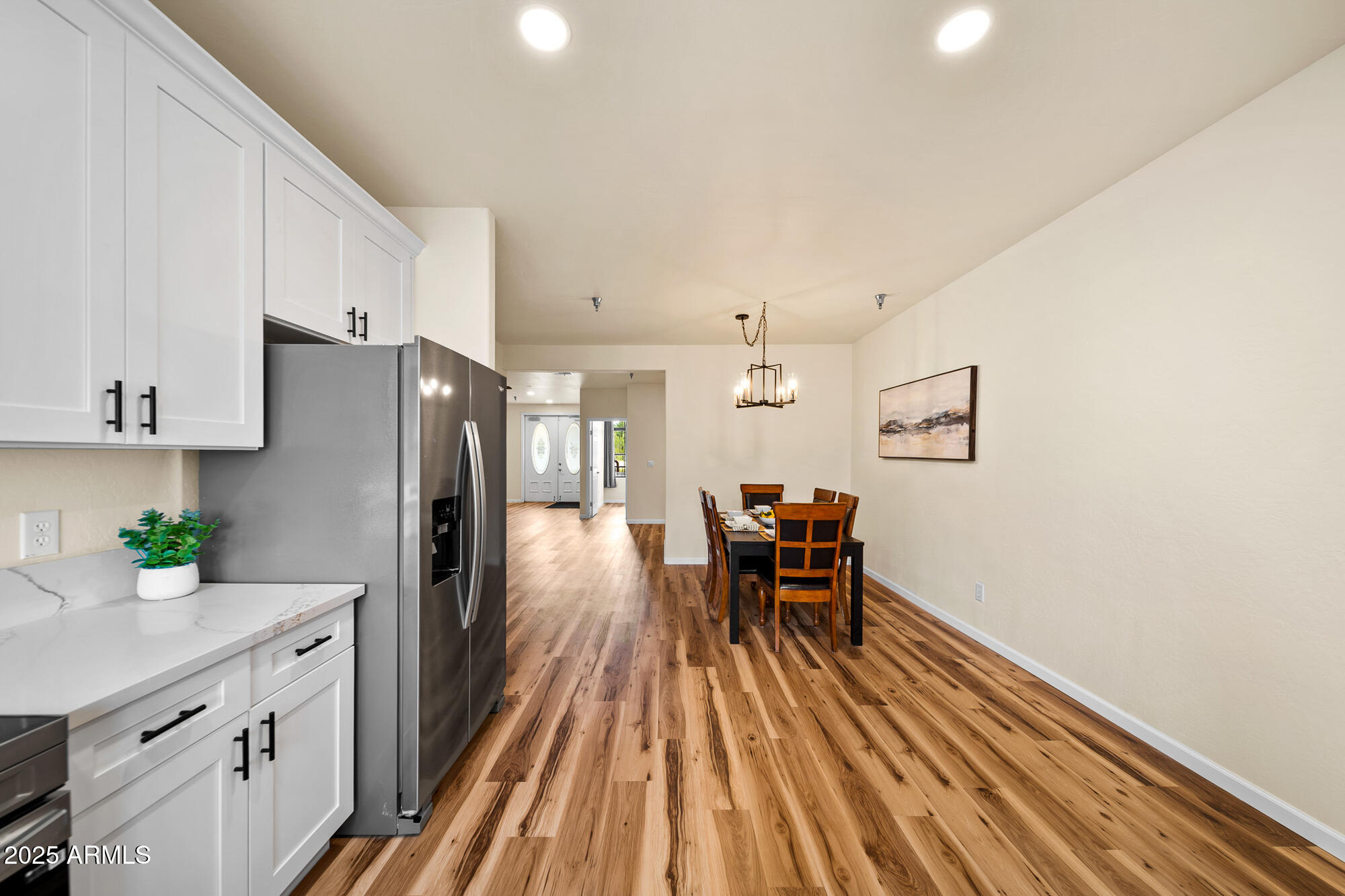 2381 STATE ROUTE 260, F