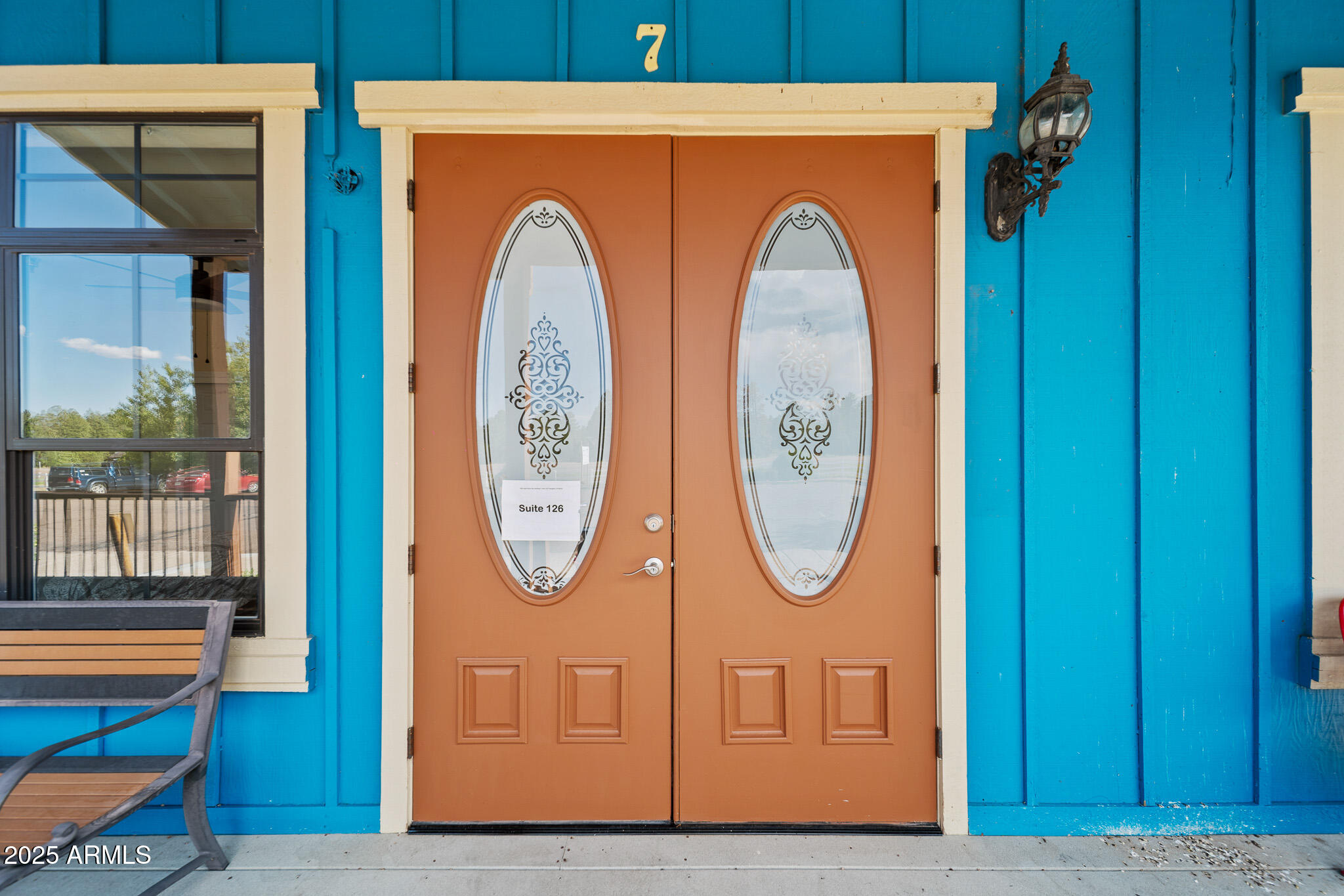 2381 STATE ROUTE 260, F