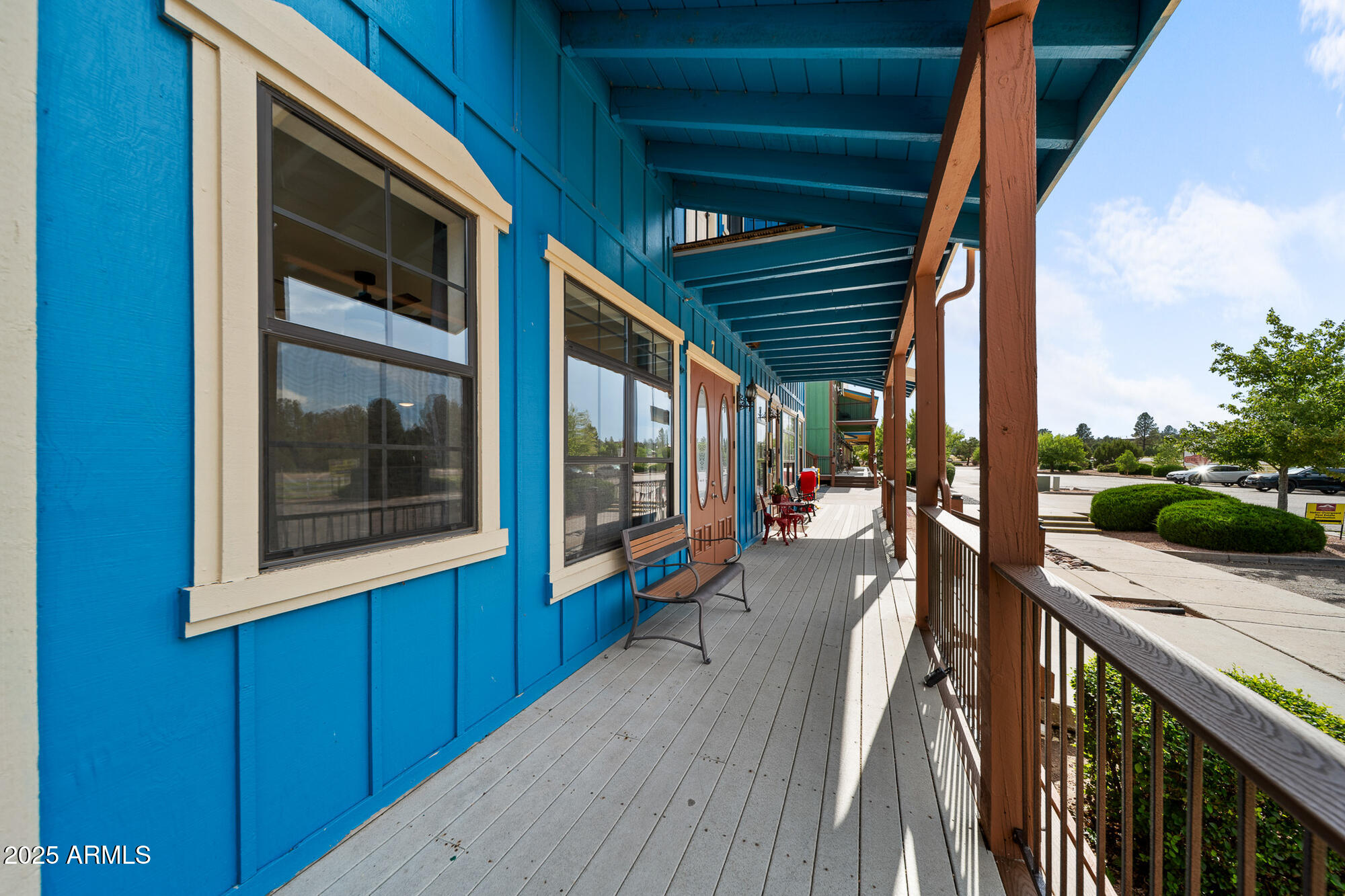 2381 STATE ROUTE 260, F