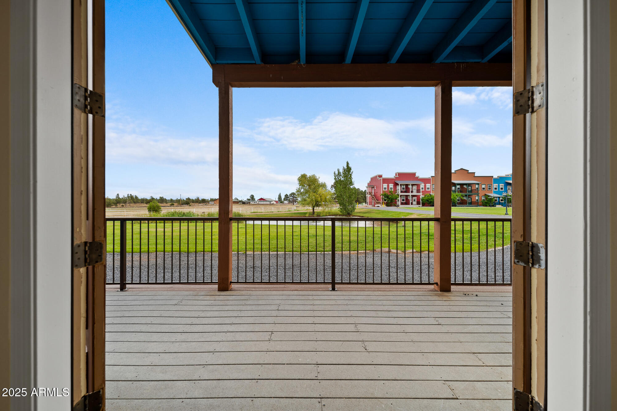 2381 STATE ROUTE 260, F