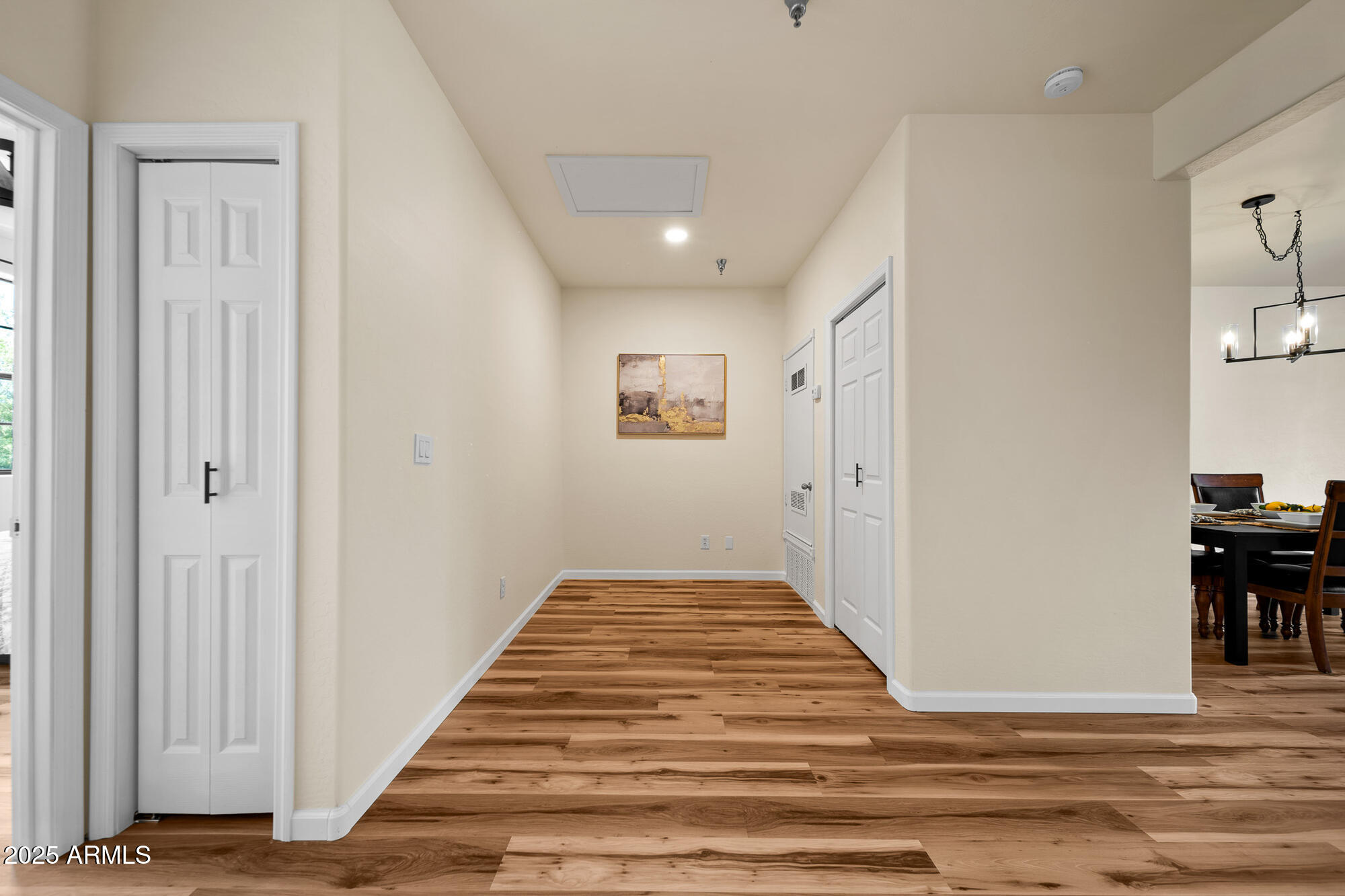 2381 STATE ROUTE 260, F