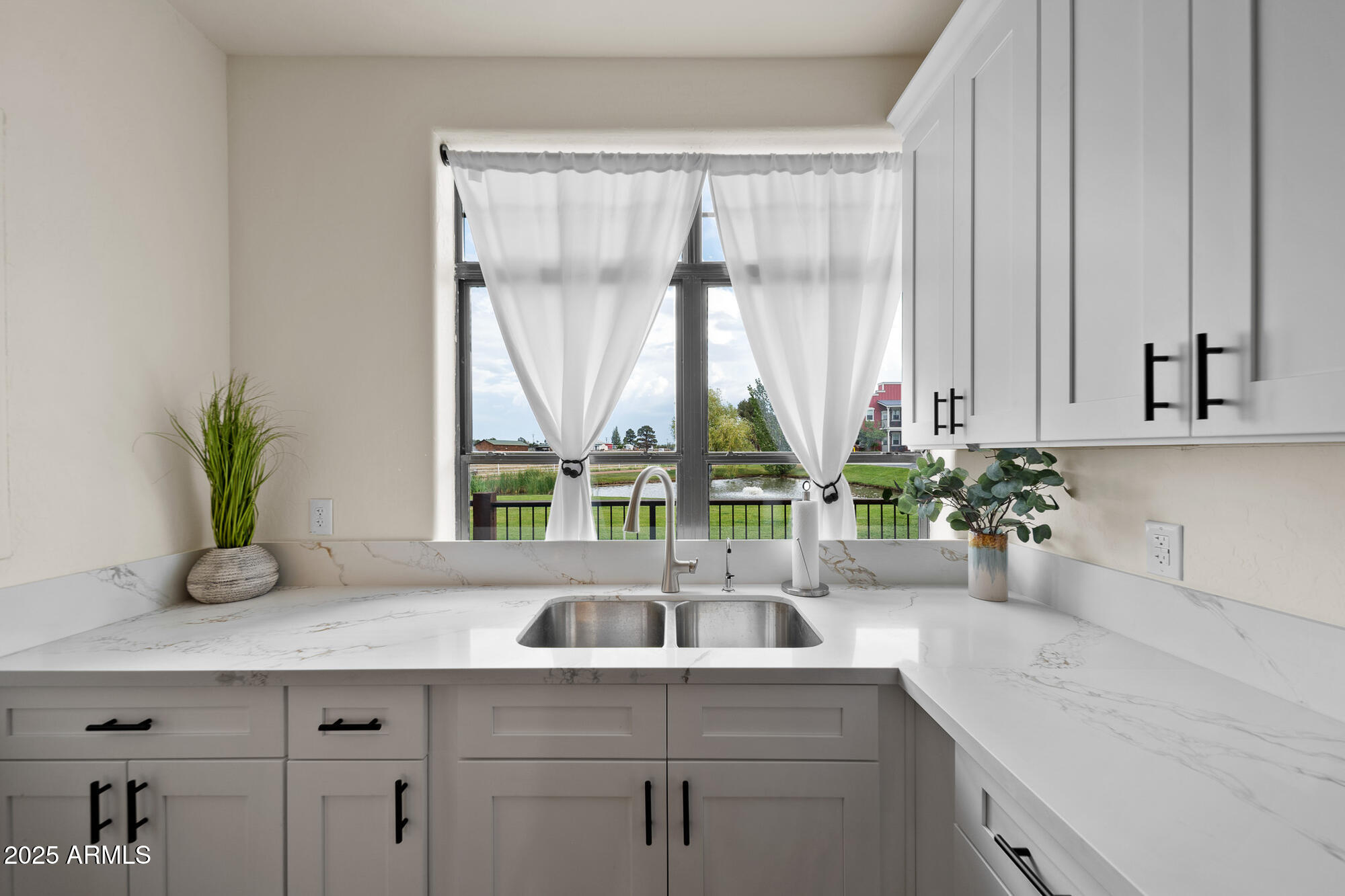 2381 STATE ROUTE 260, F