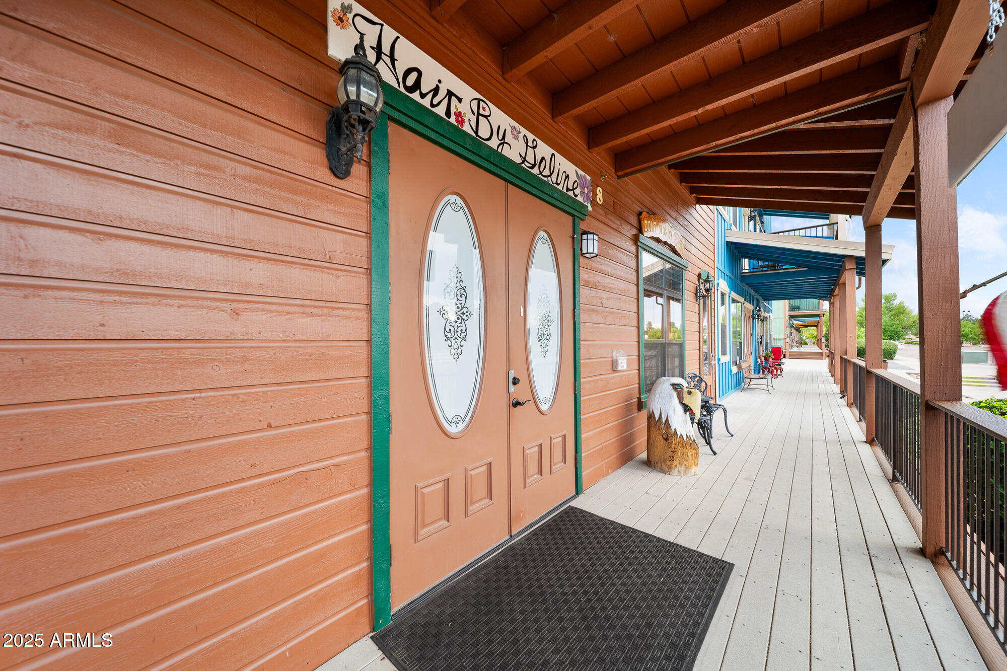 2381 STATE ROUTE 260, F