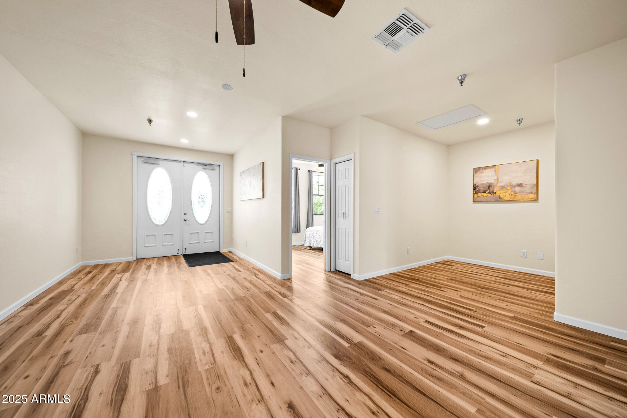 2381 STATE ROUTE 260, F