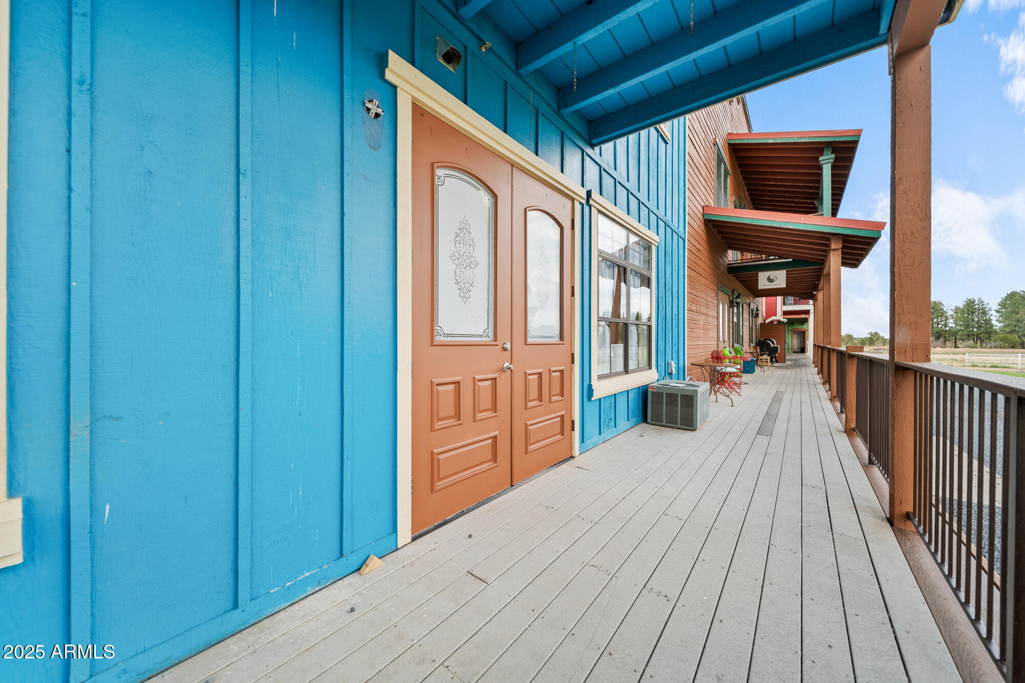 2381 STATE ROUTE 260, F