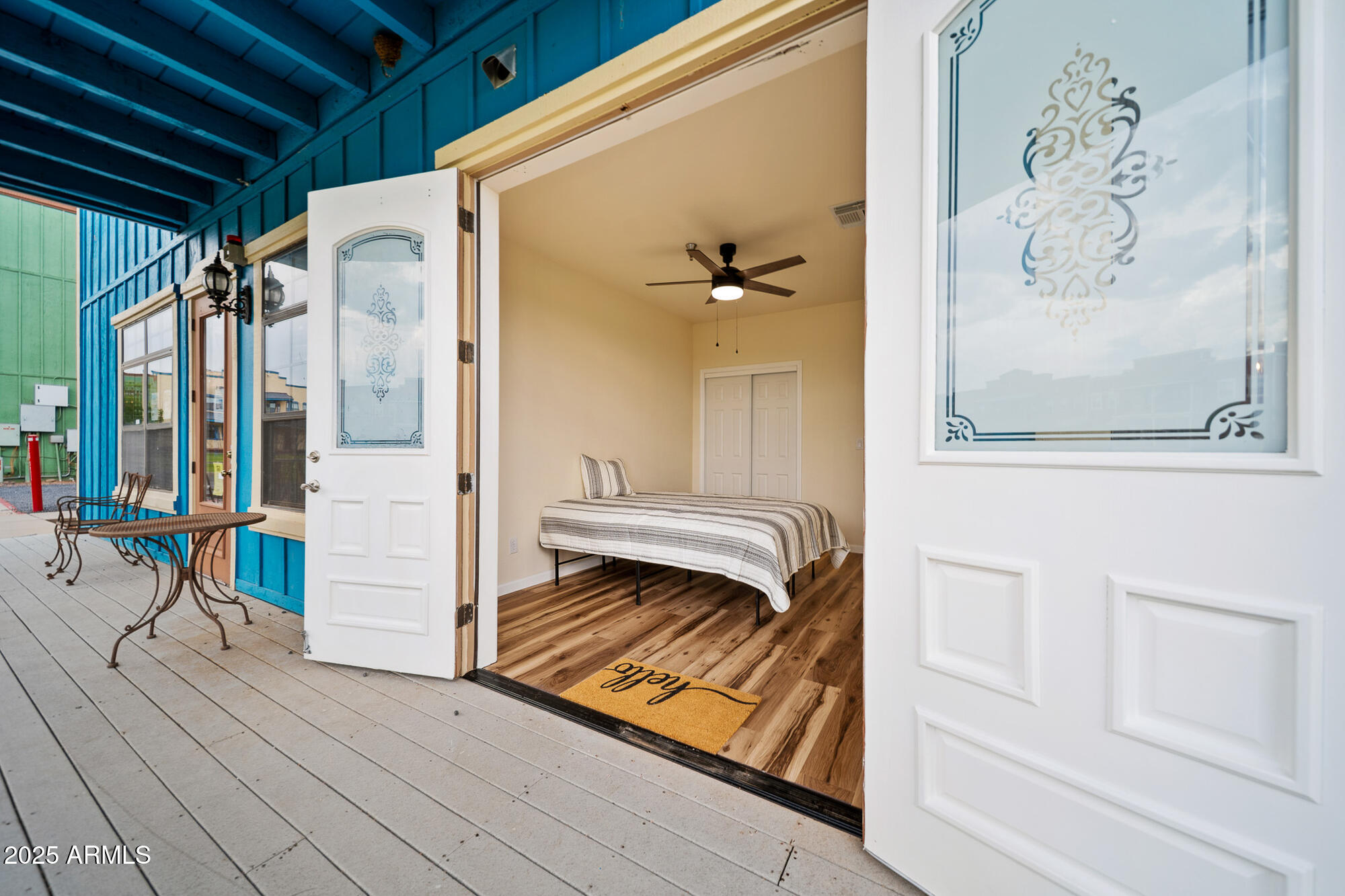 2381 STATE ROUTE 260, F