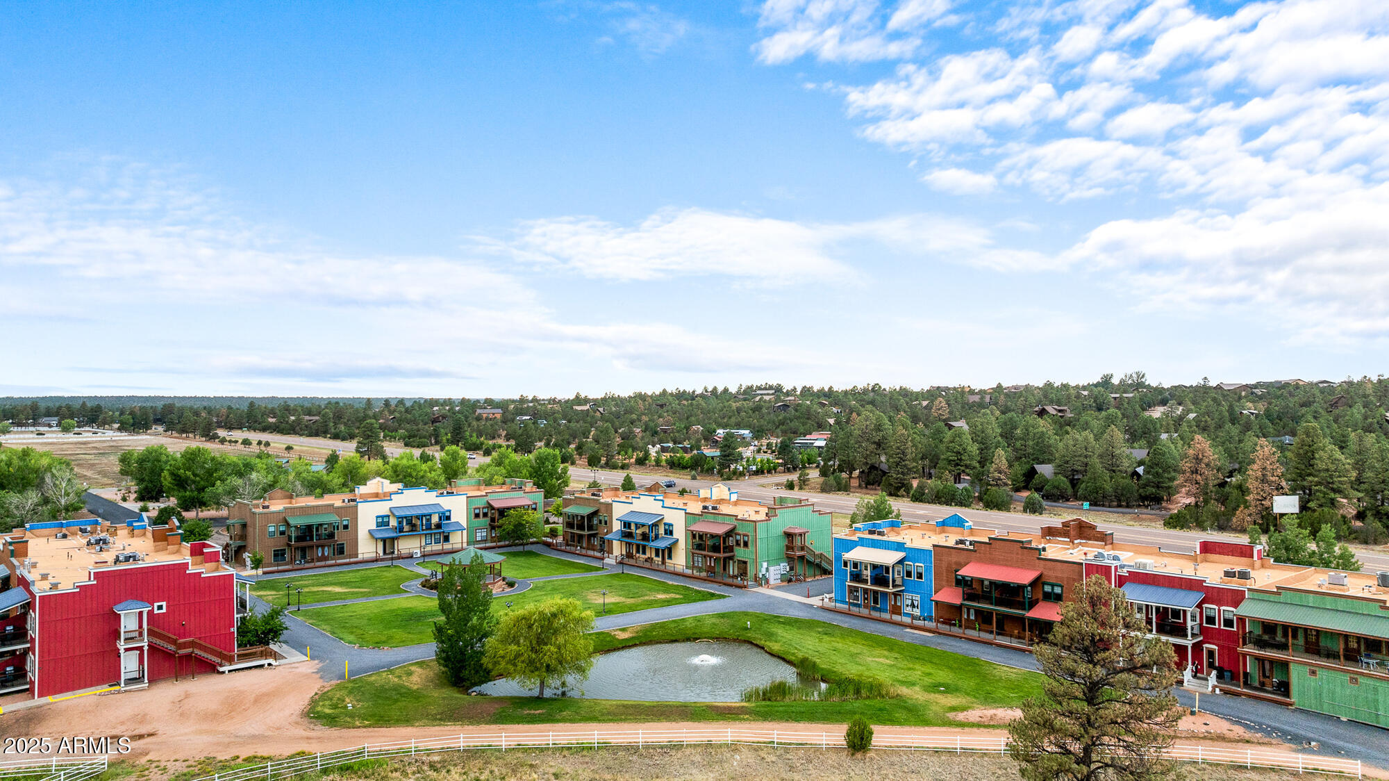 2381 STATE ROUTE 260, F