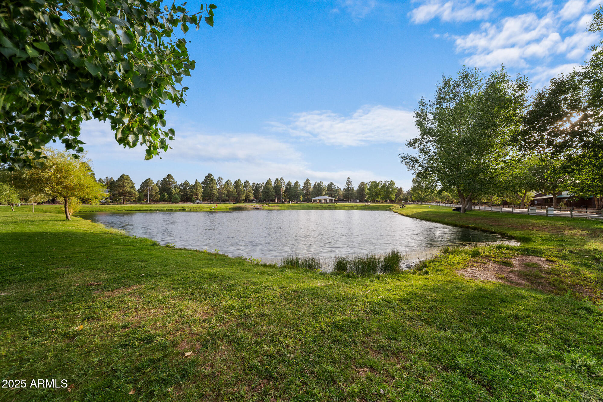 2381 STATE ROUTE 260, F