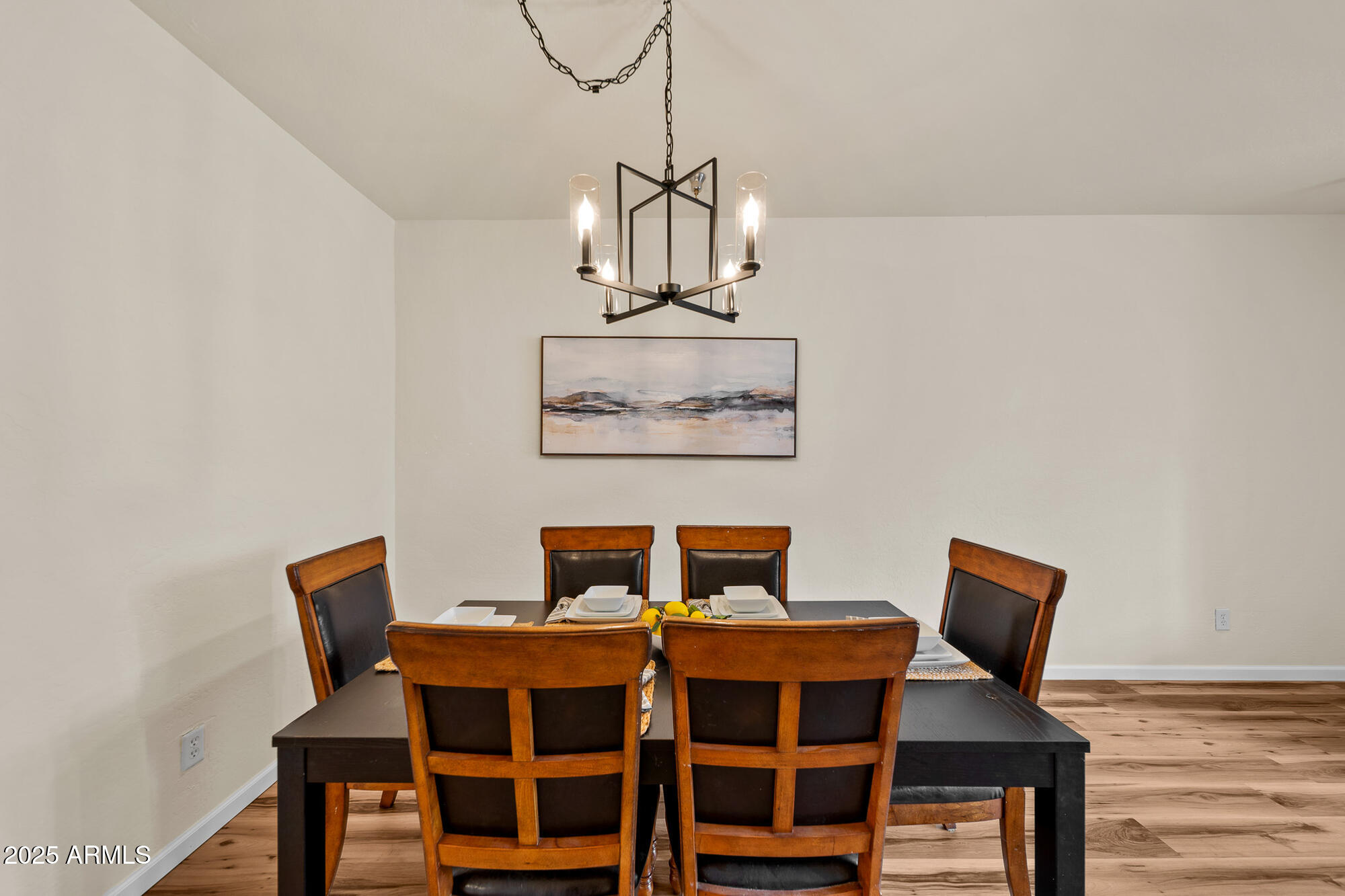 2381 STATE ROUTE 260, F