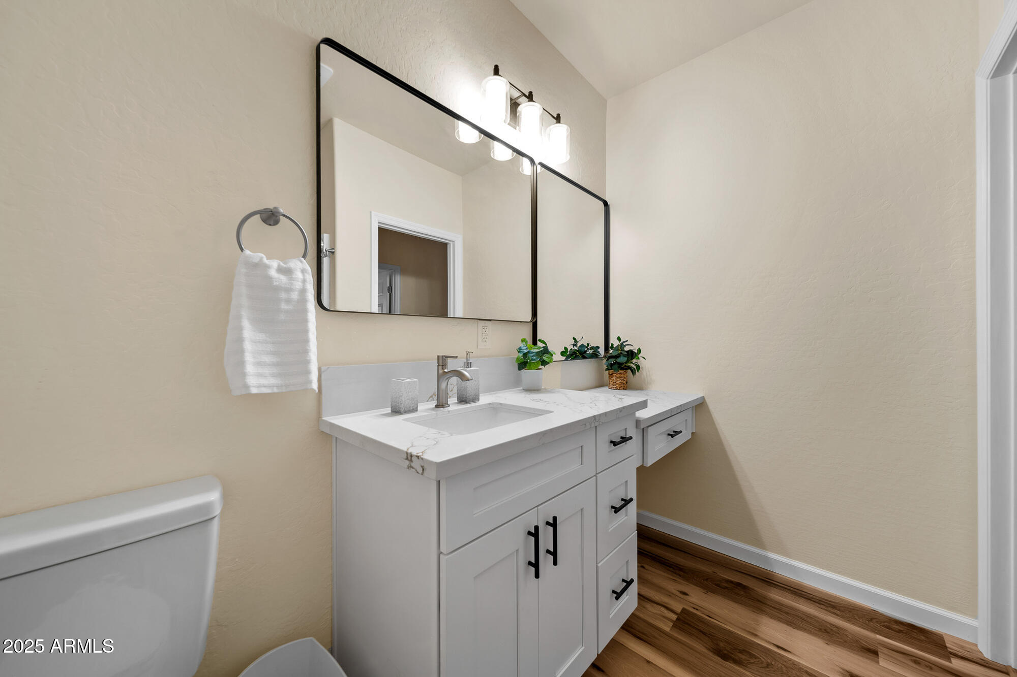 2381 STATE ROUTE 260, F