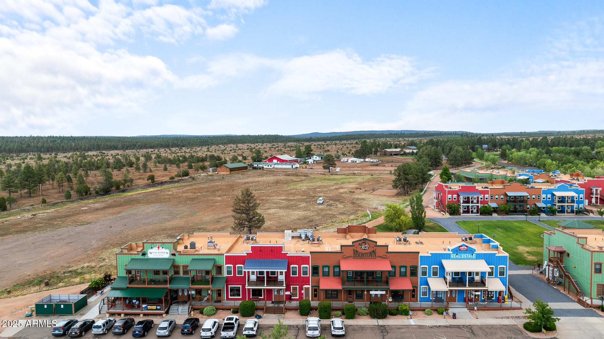 2381 STATE ROUTE 260, F