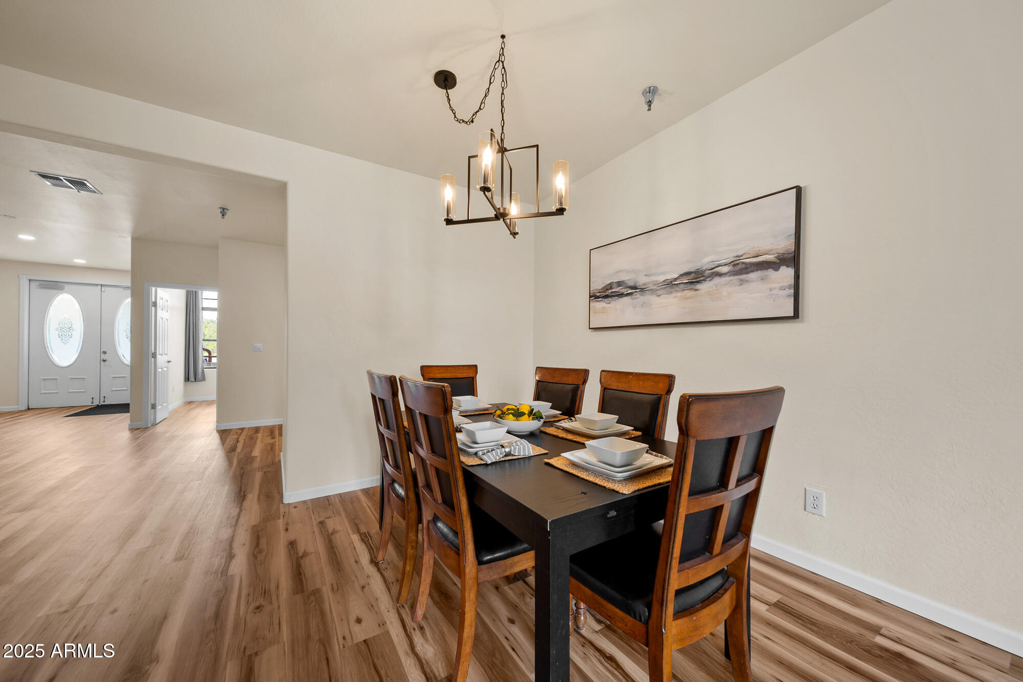 2381 STATE ROUTE 260, F