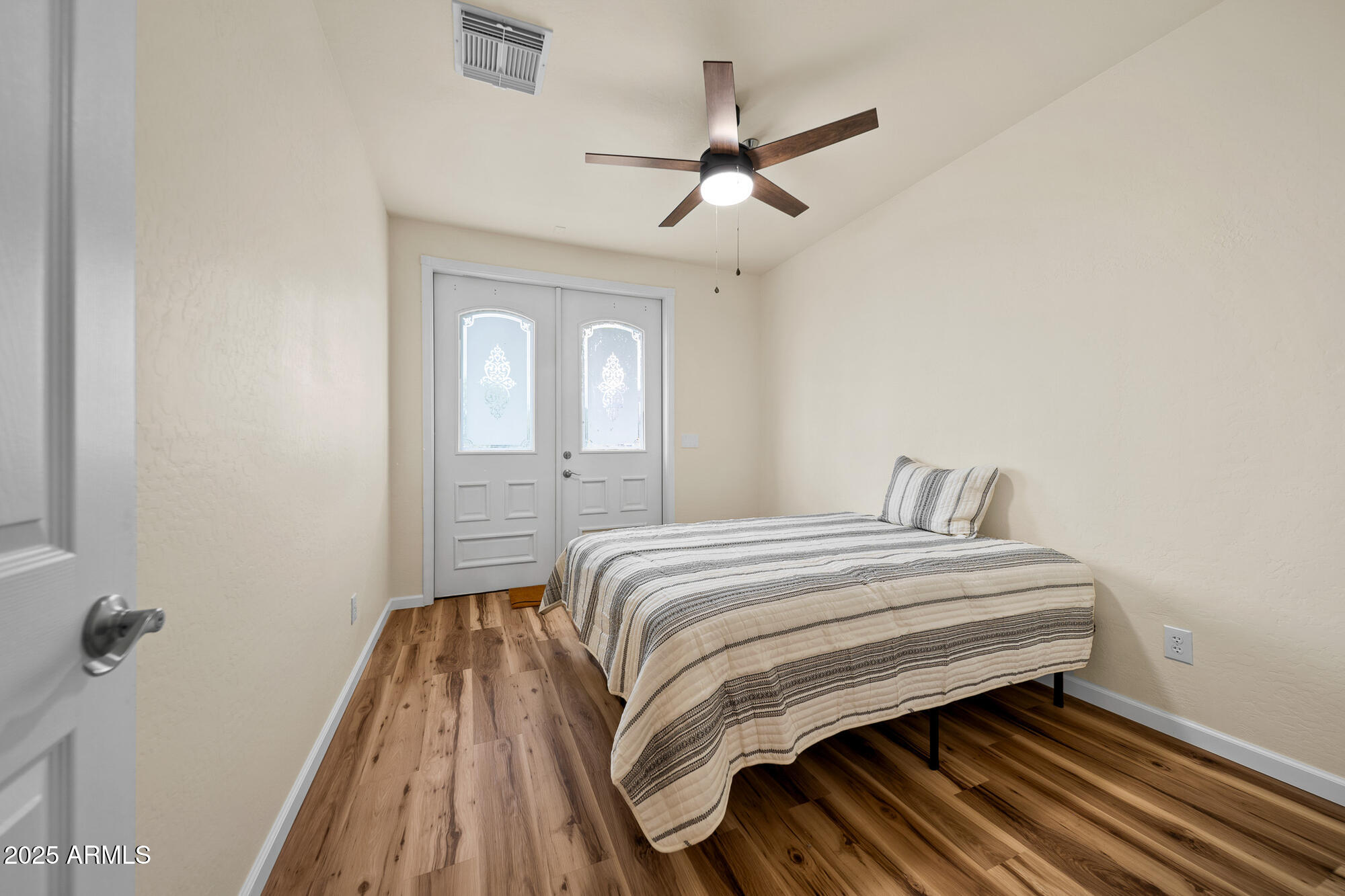 2381 STATE ROUTE 260, F