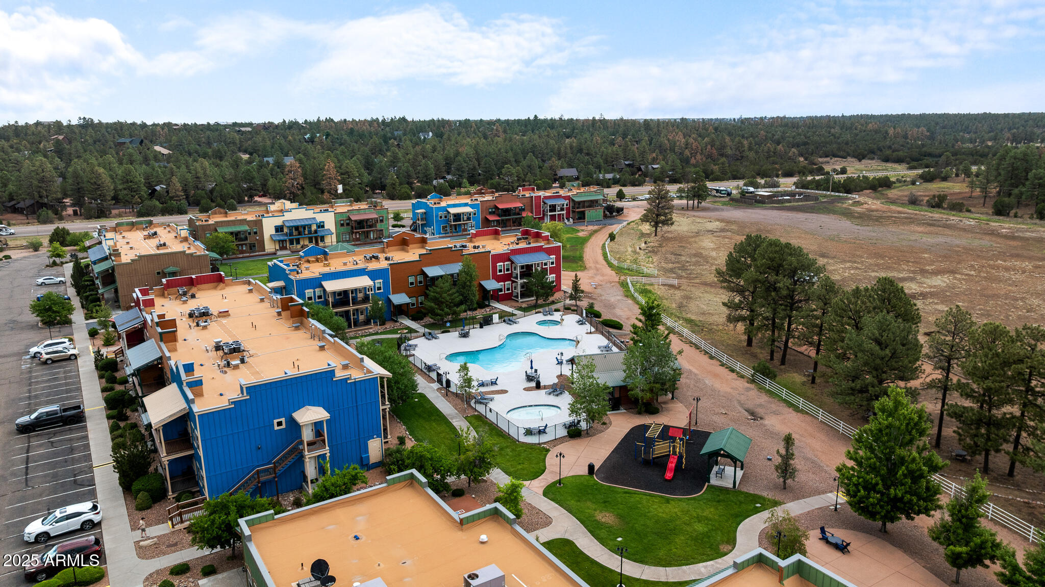 2381 STATE ROUTE 260, F