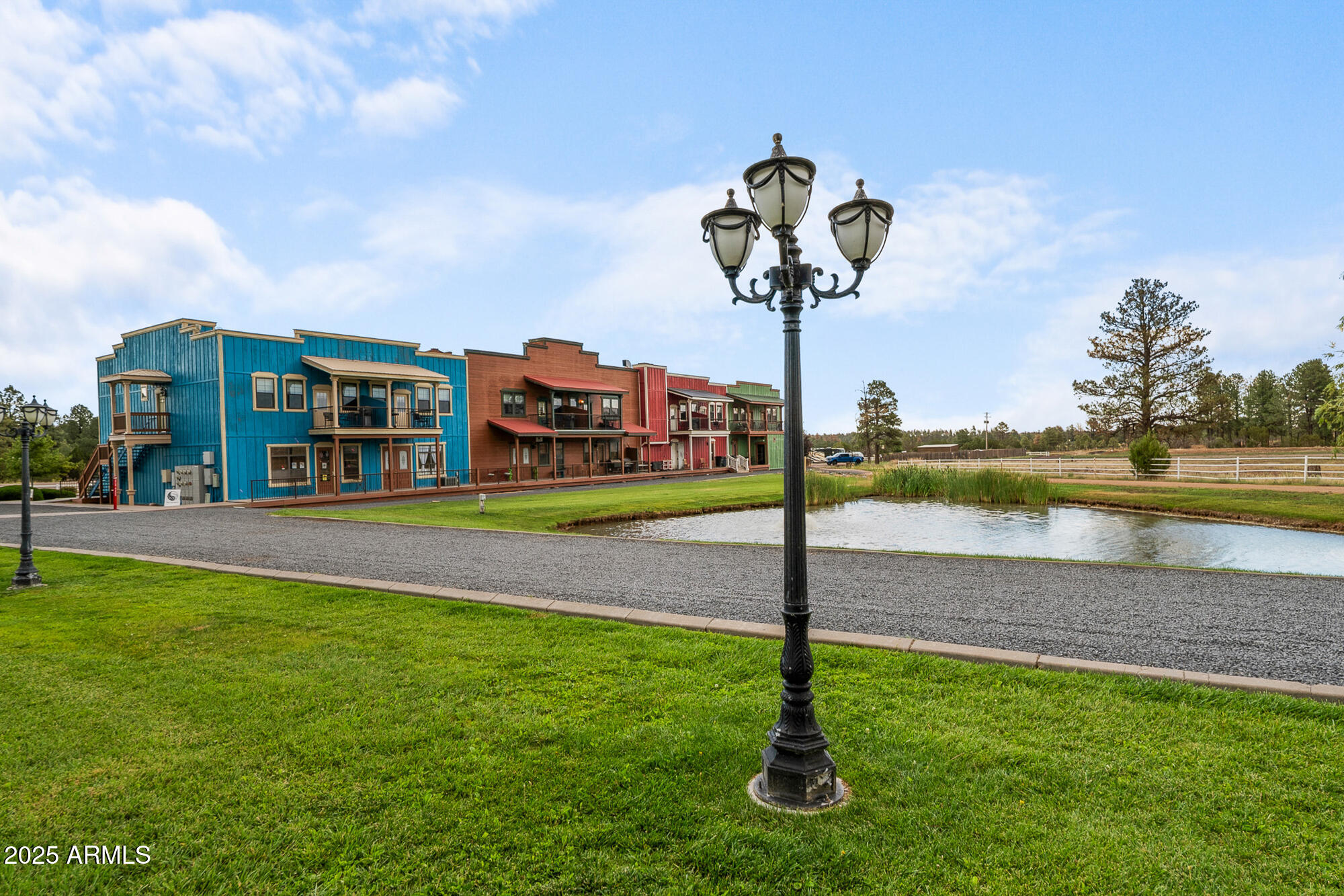 2381 STATE ROUTE 260, F