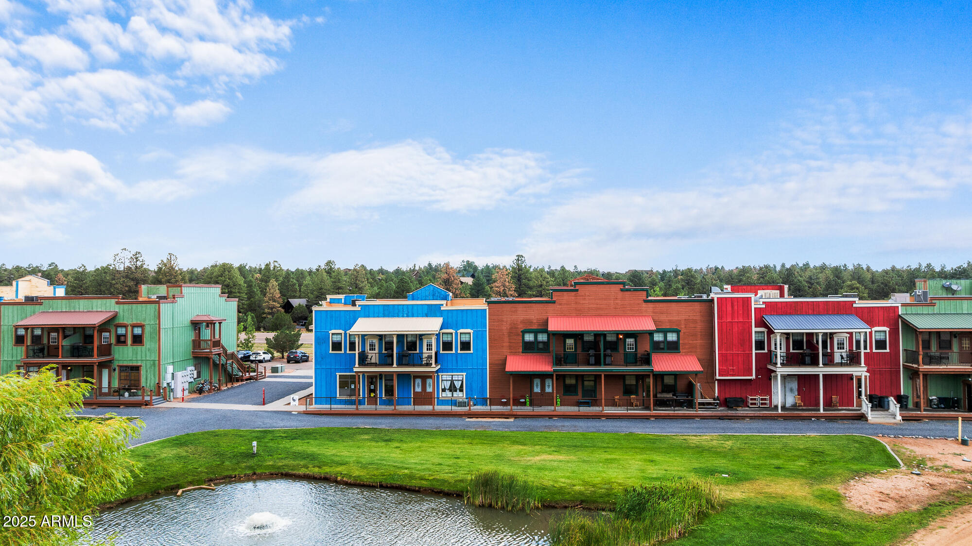 2381 STATE ROUTE 260, F