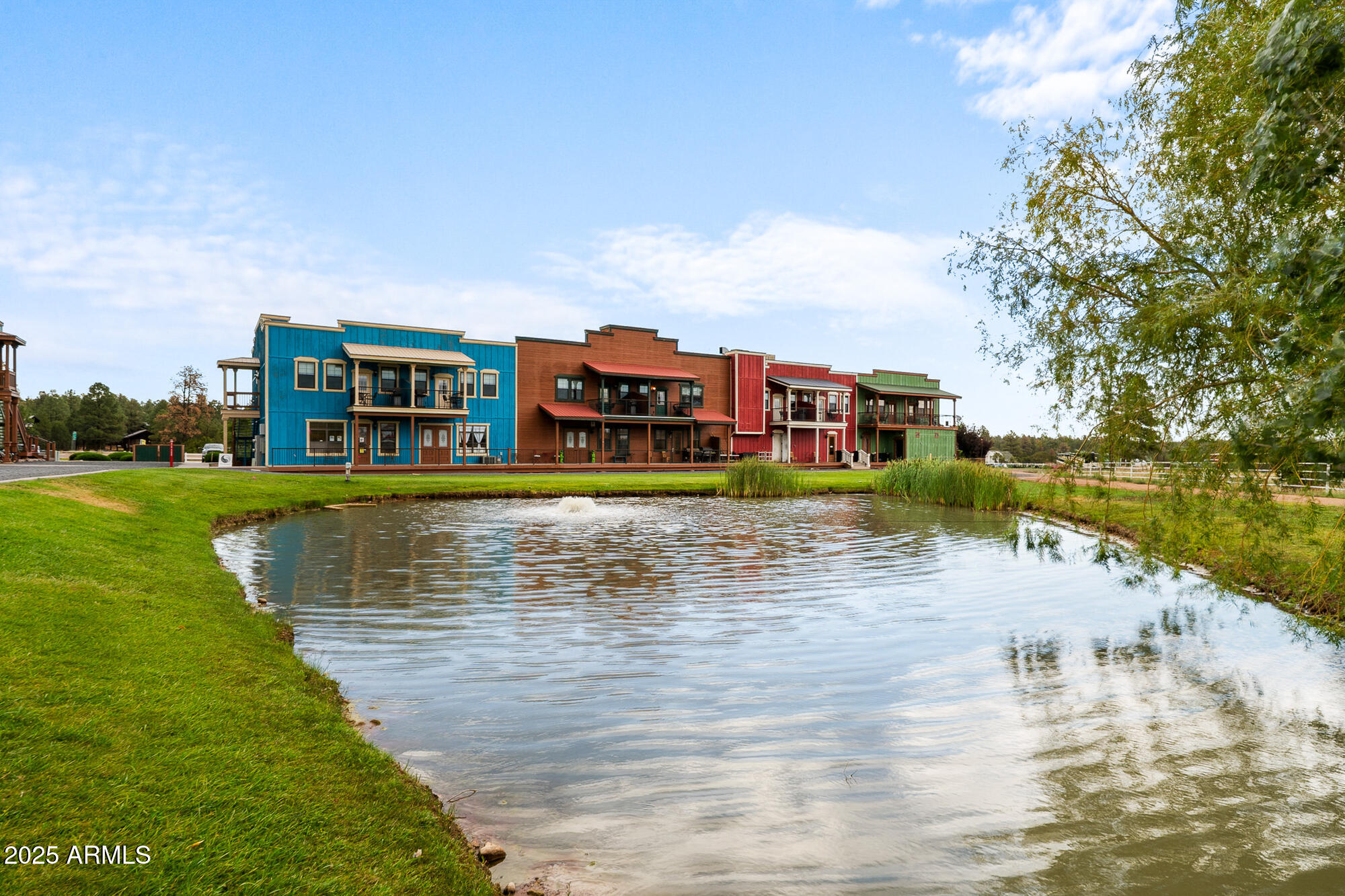 2381 STATE ROUTE 260, F