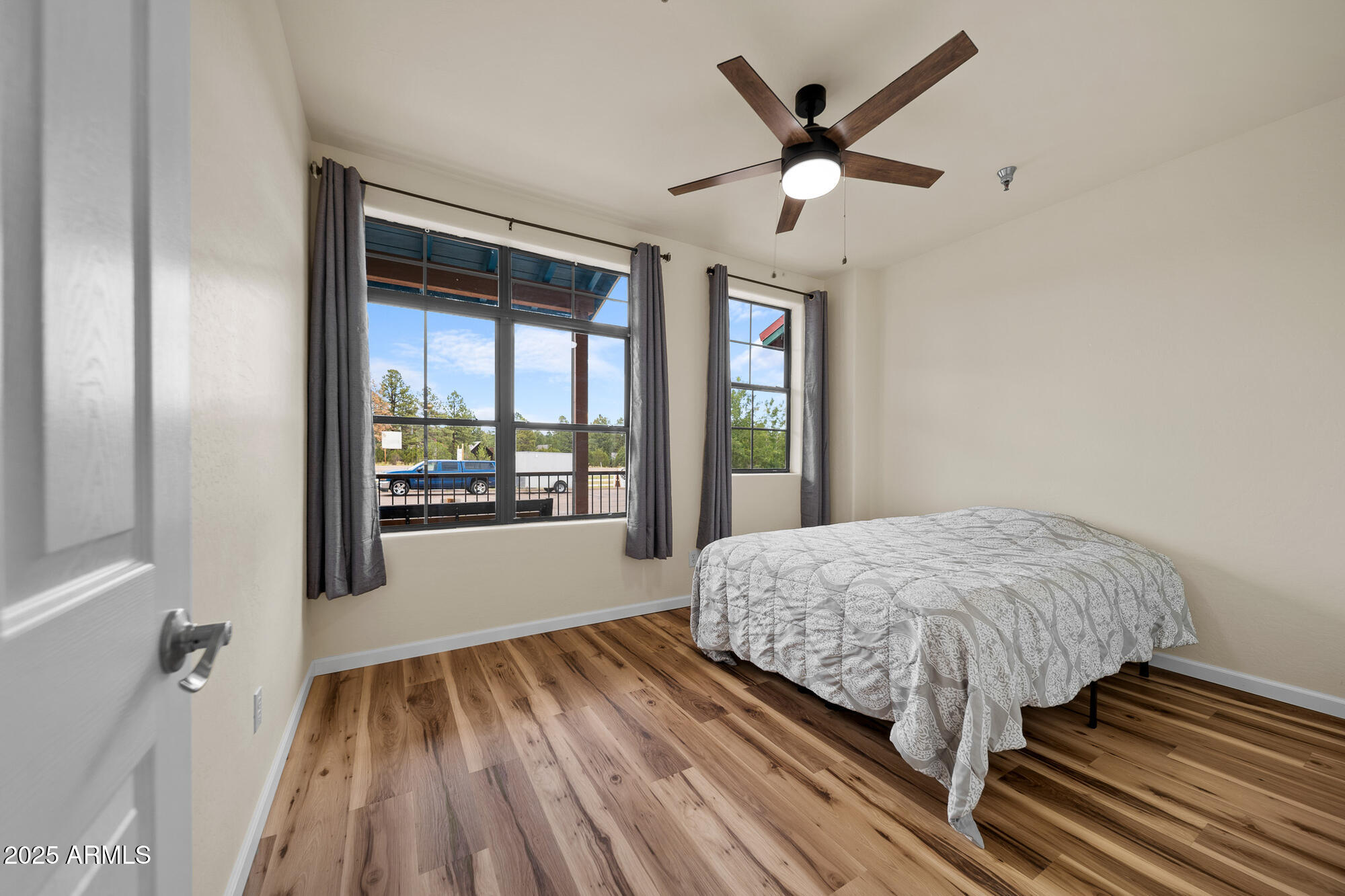 2381 STATE ROUTE 260, F