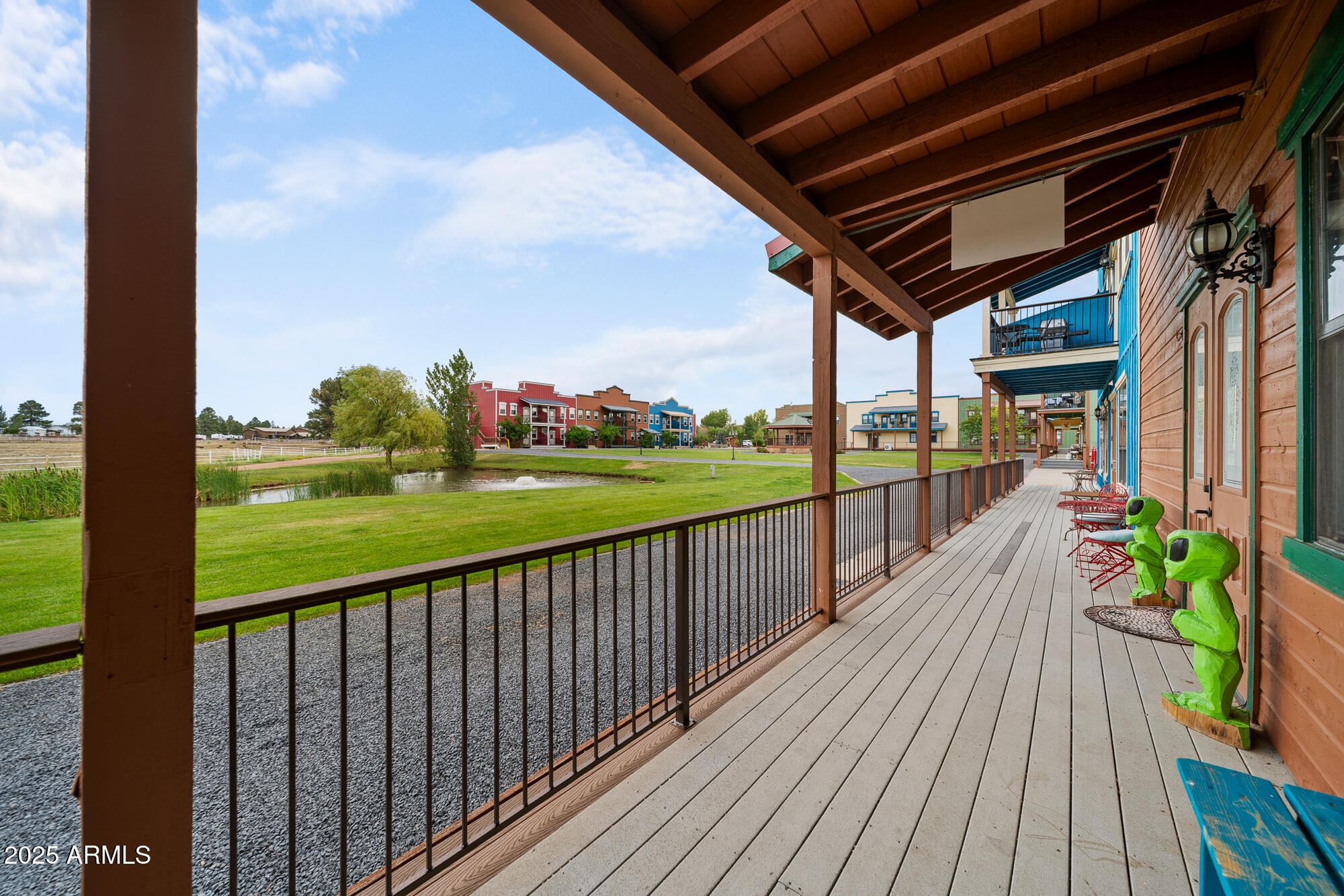 2381 STATE ROUTE 260, F