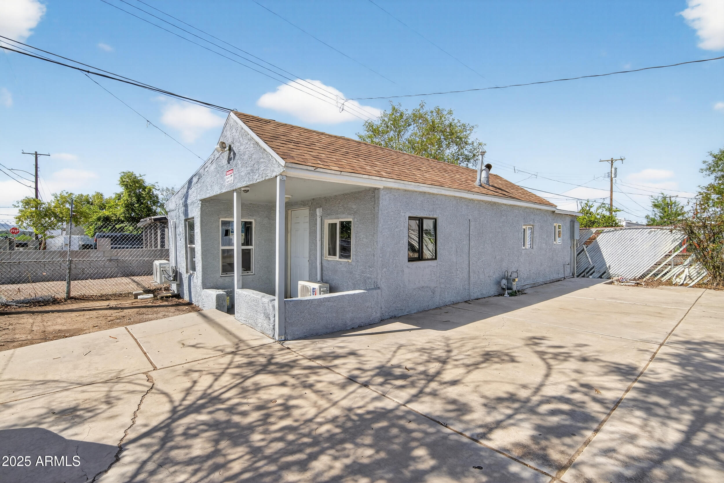 1410 S 24TH Avenue, B