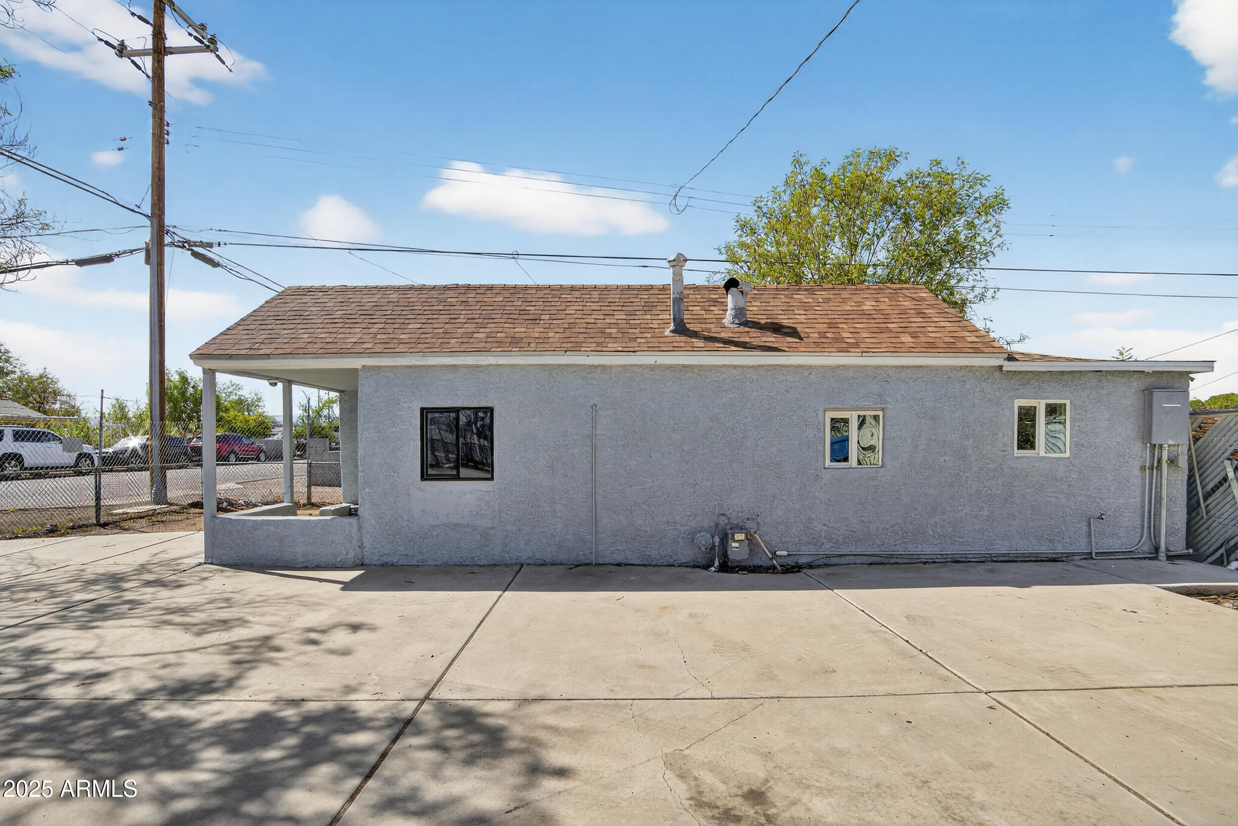 1410 S 24TH Avenue, B