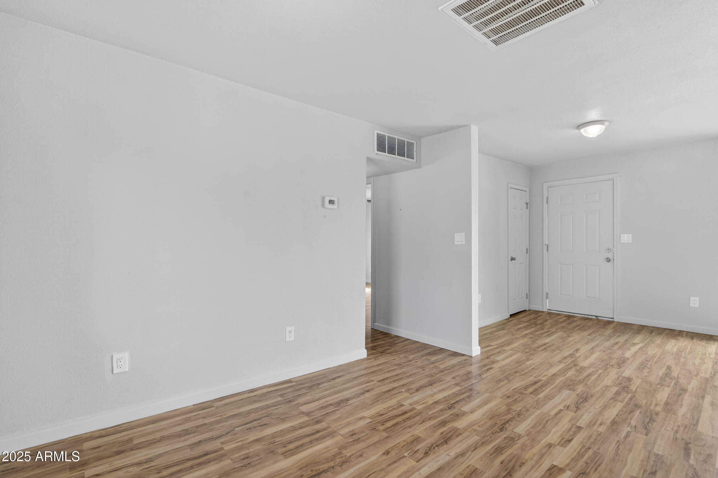 1410 S 24TH Avenue, A