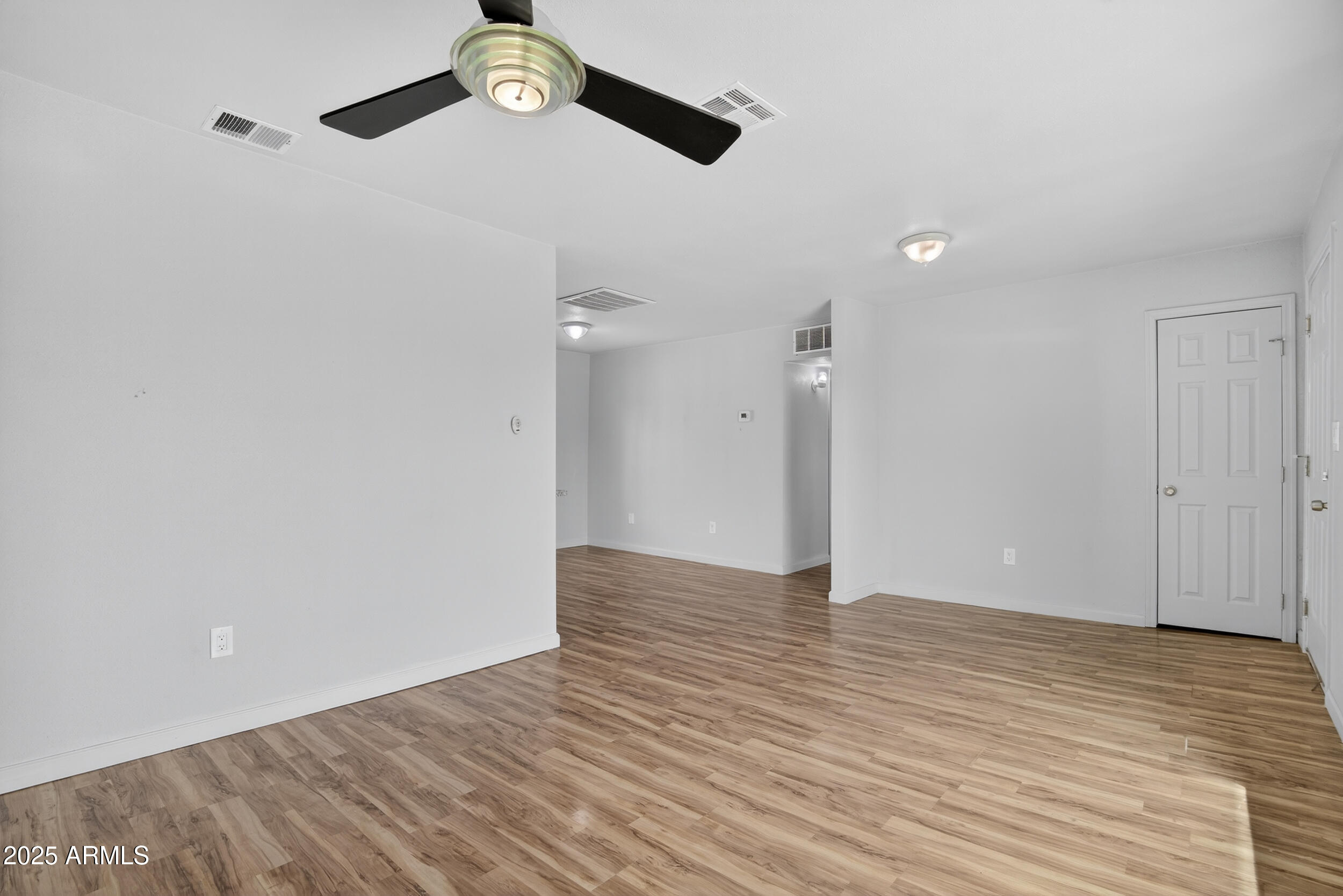 1410 S 24TH Avenue, A