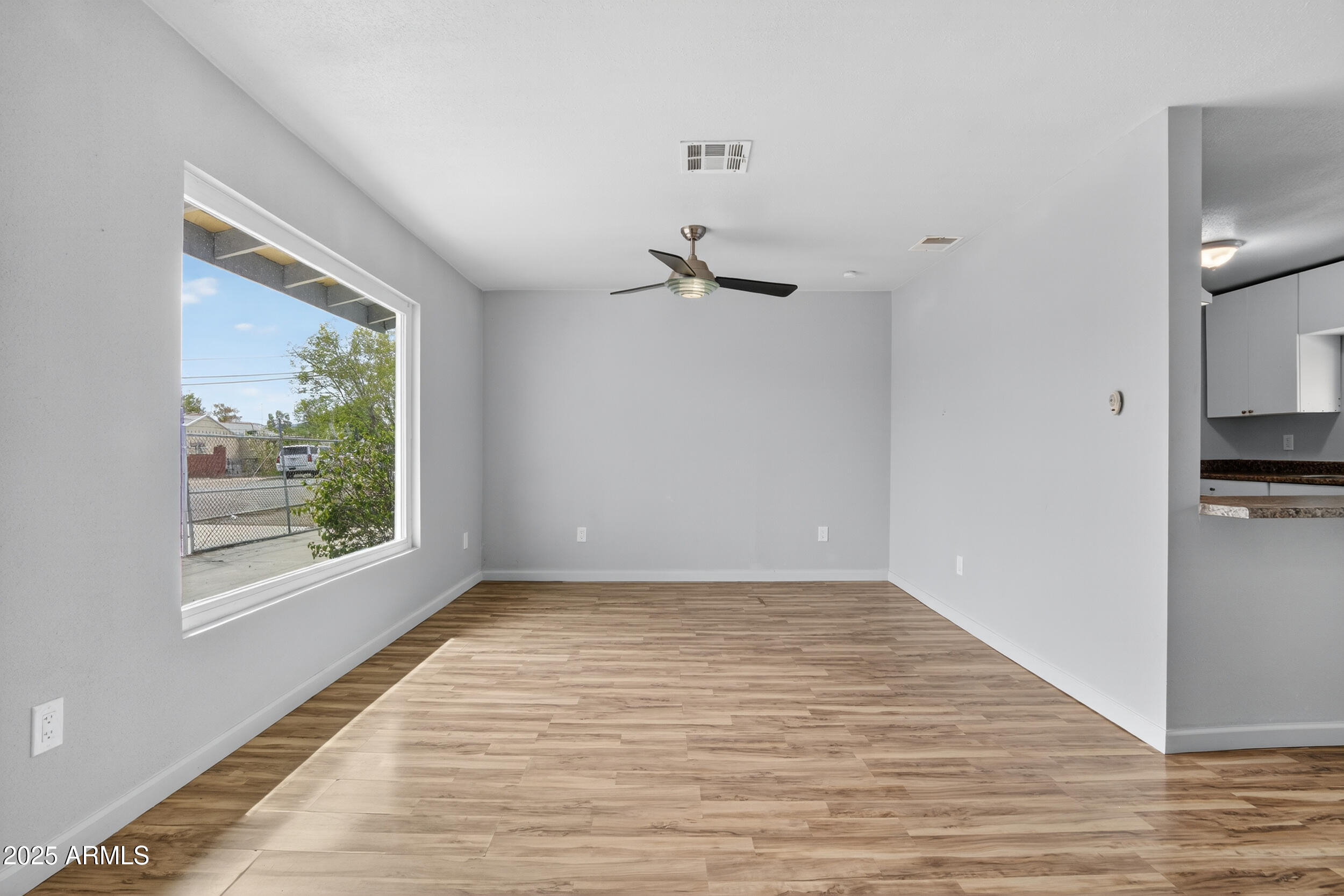 1410 S 24TH Avenue, A