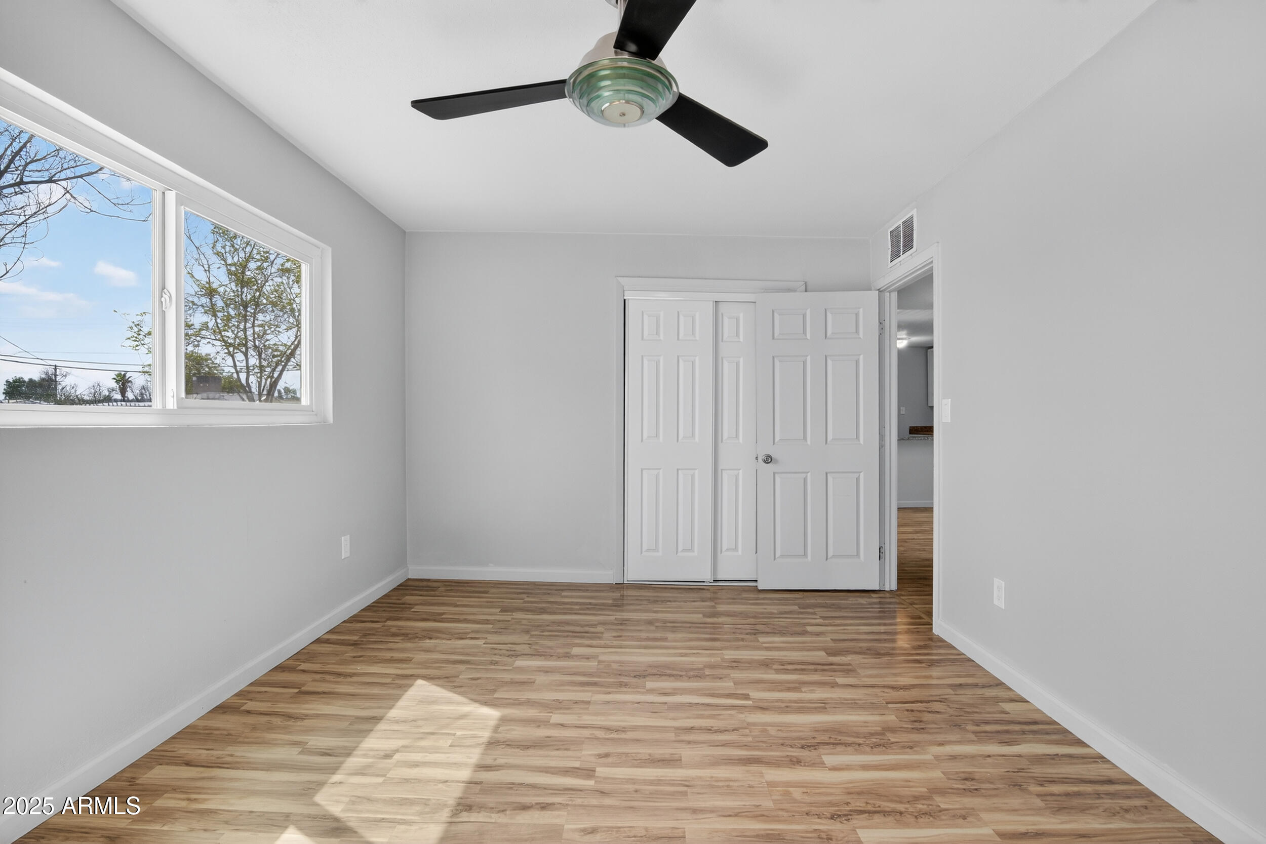 1410 S 24TH Avenue, A