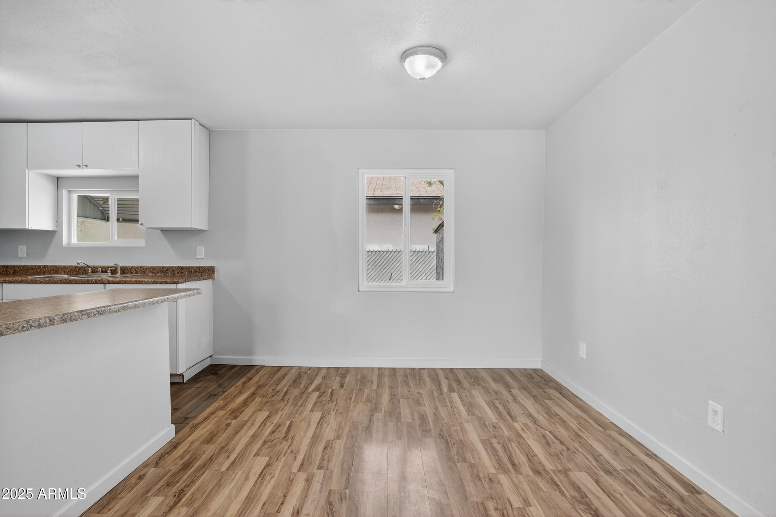 1410 S 24TH Avenue, A