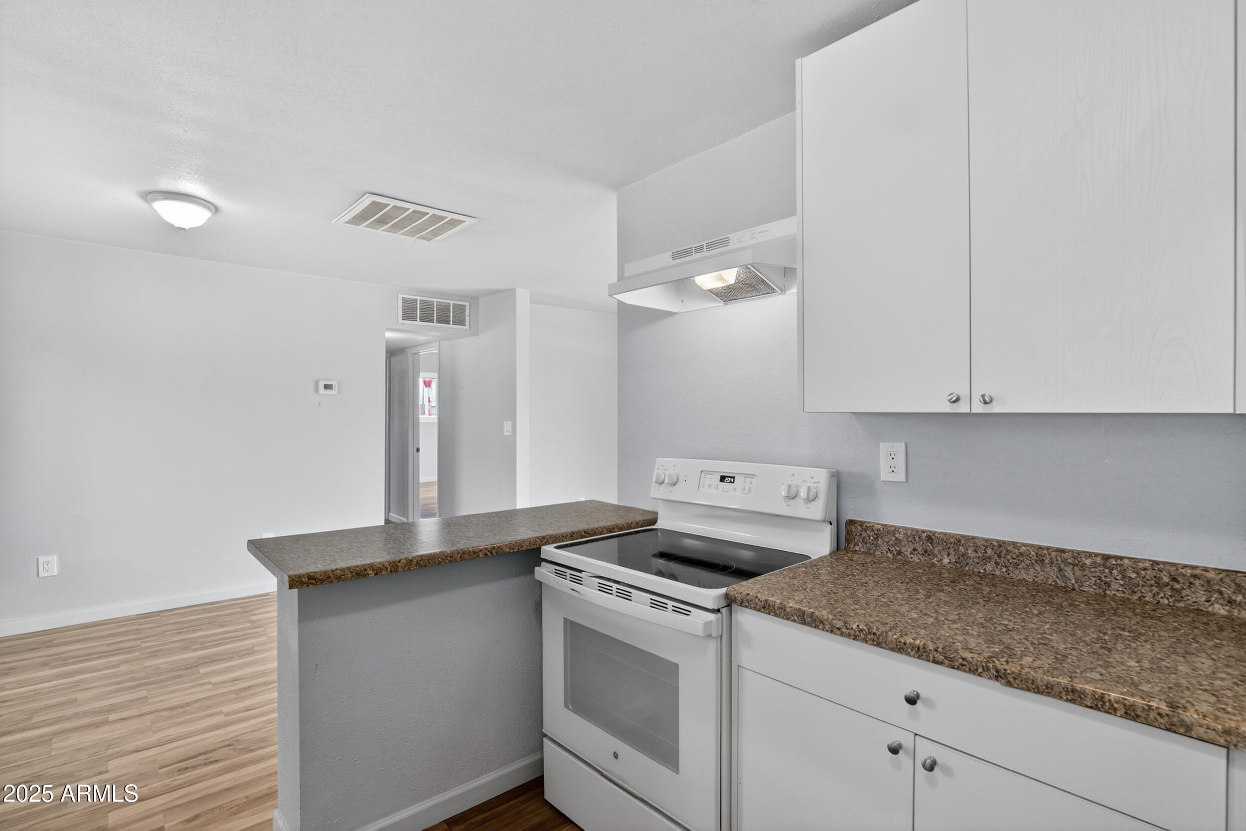 1410 S 24TH Avenue, A