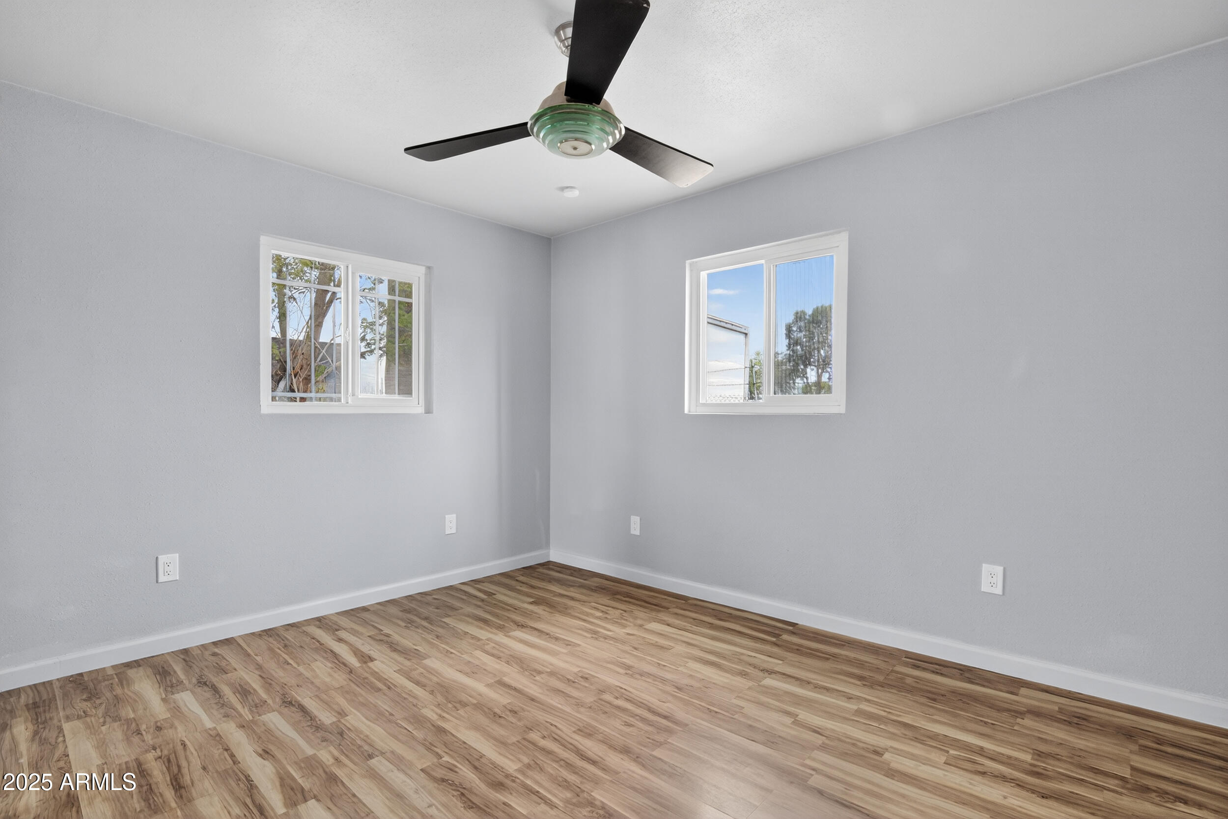 1410 S 24TH Avenue, A