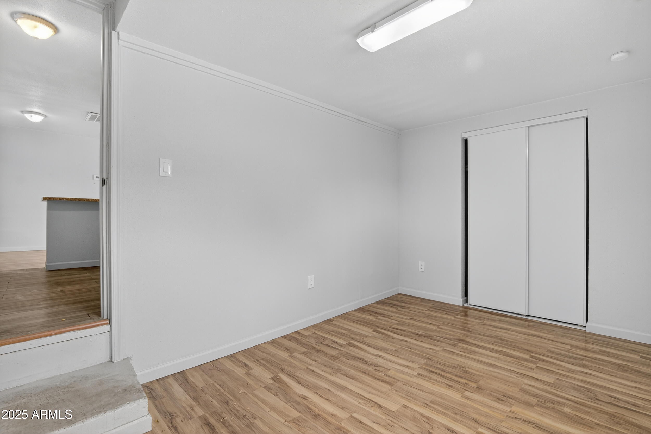 1410 S 24TH Avenue, A