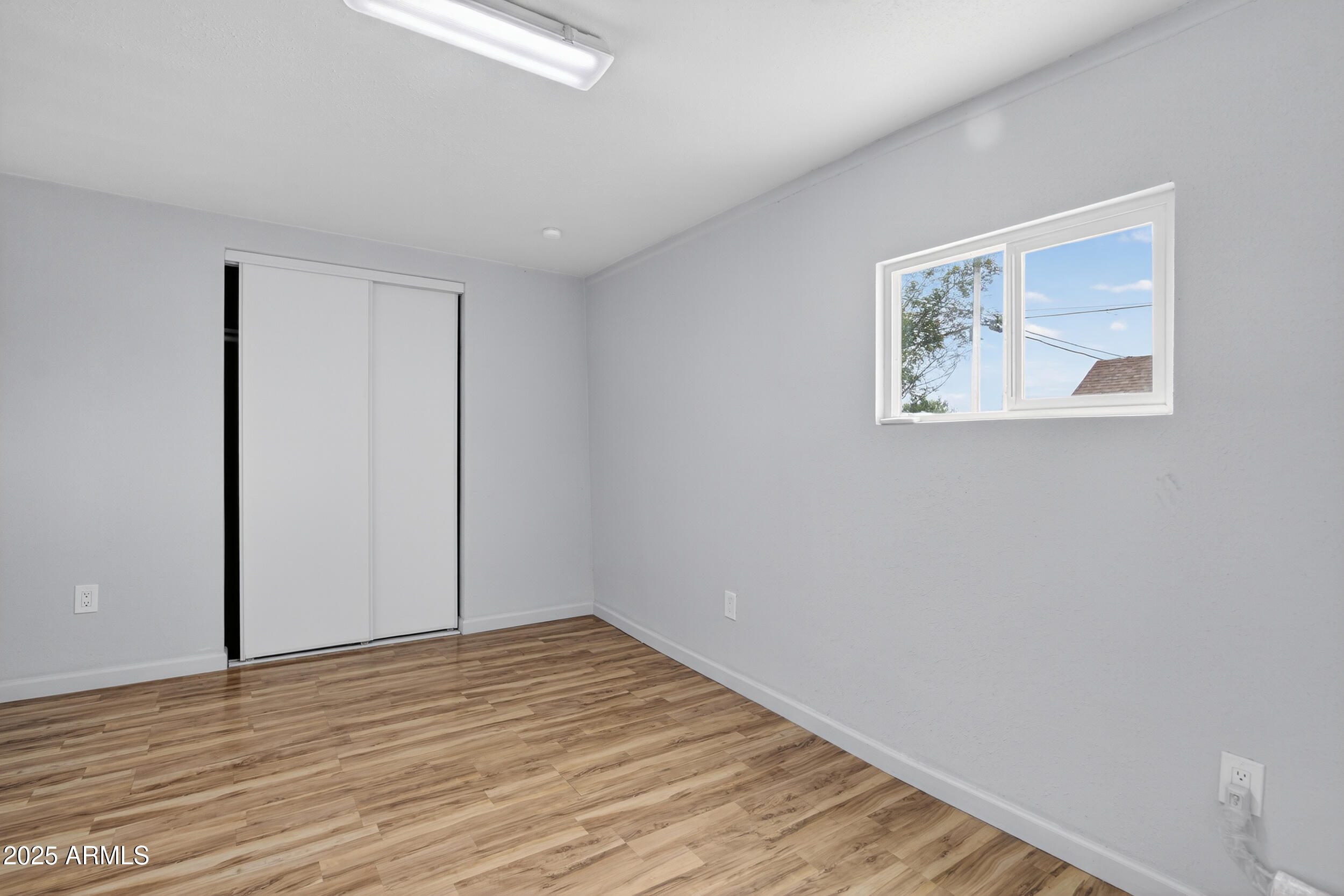 1410 S 24TH Avenue, A