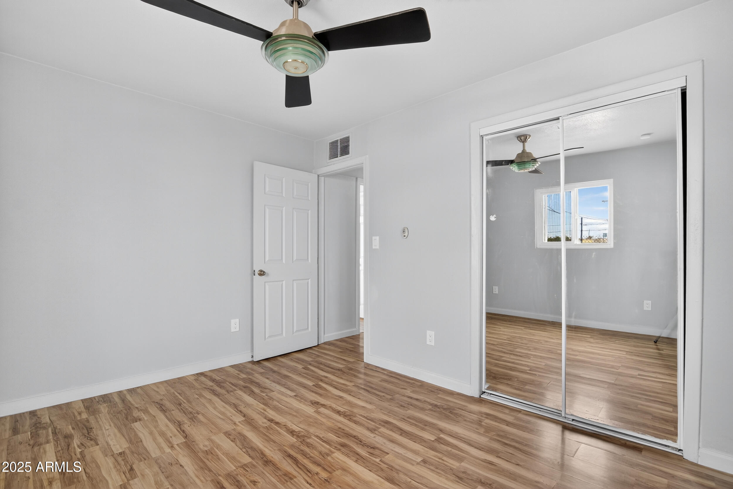 1410 S 24TH Avenue, A