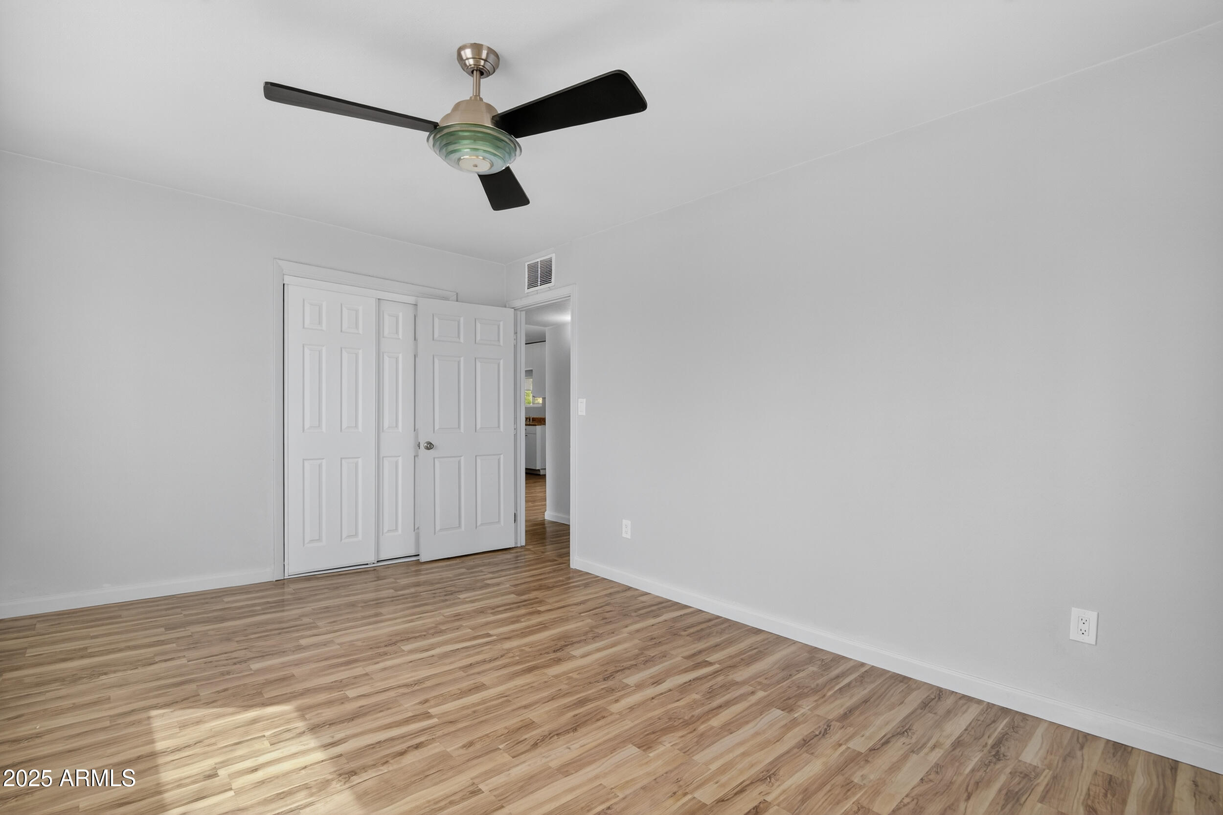 1410 S 24TH Avenue, A