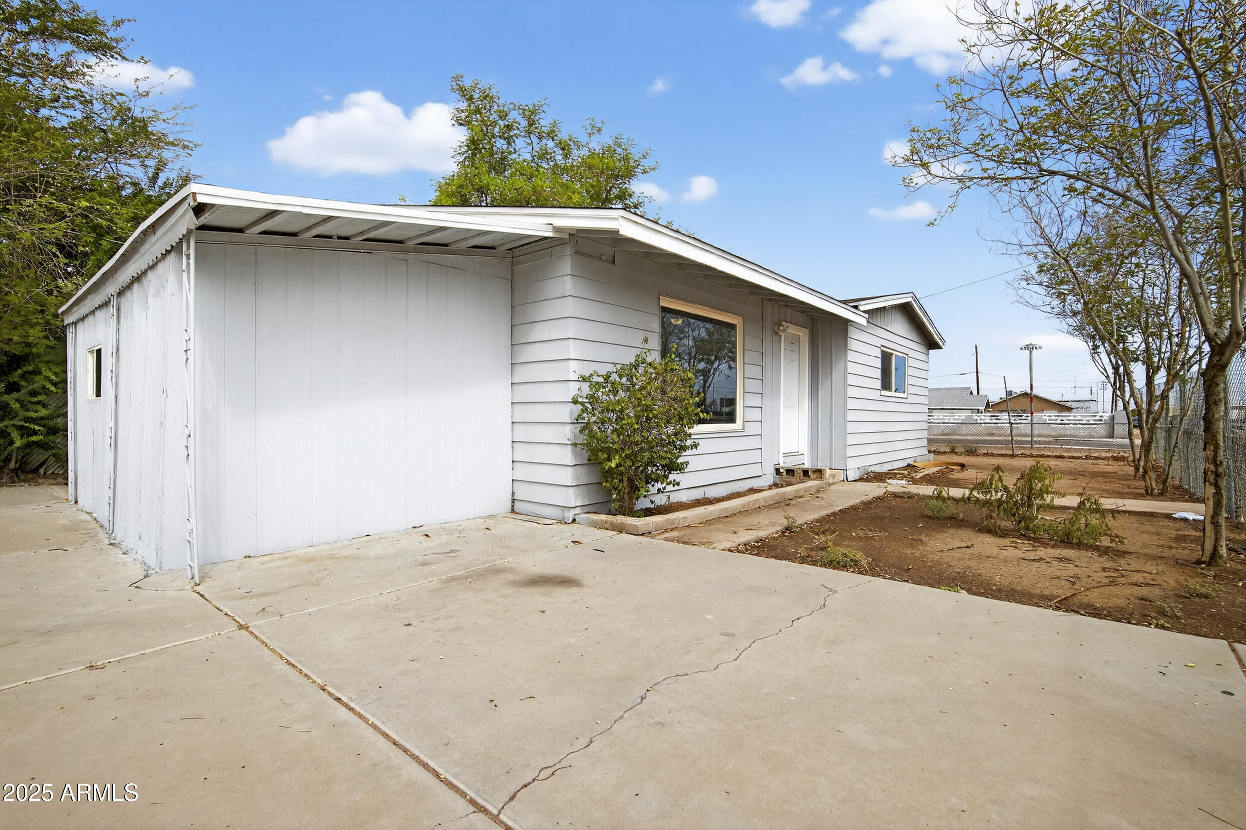 1410 S 24TH Avenue, A