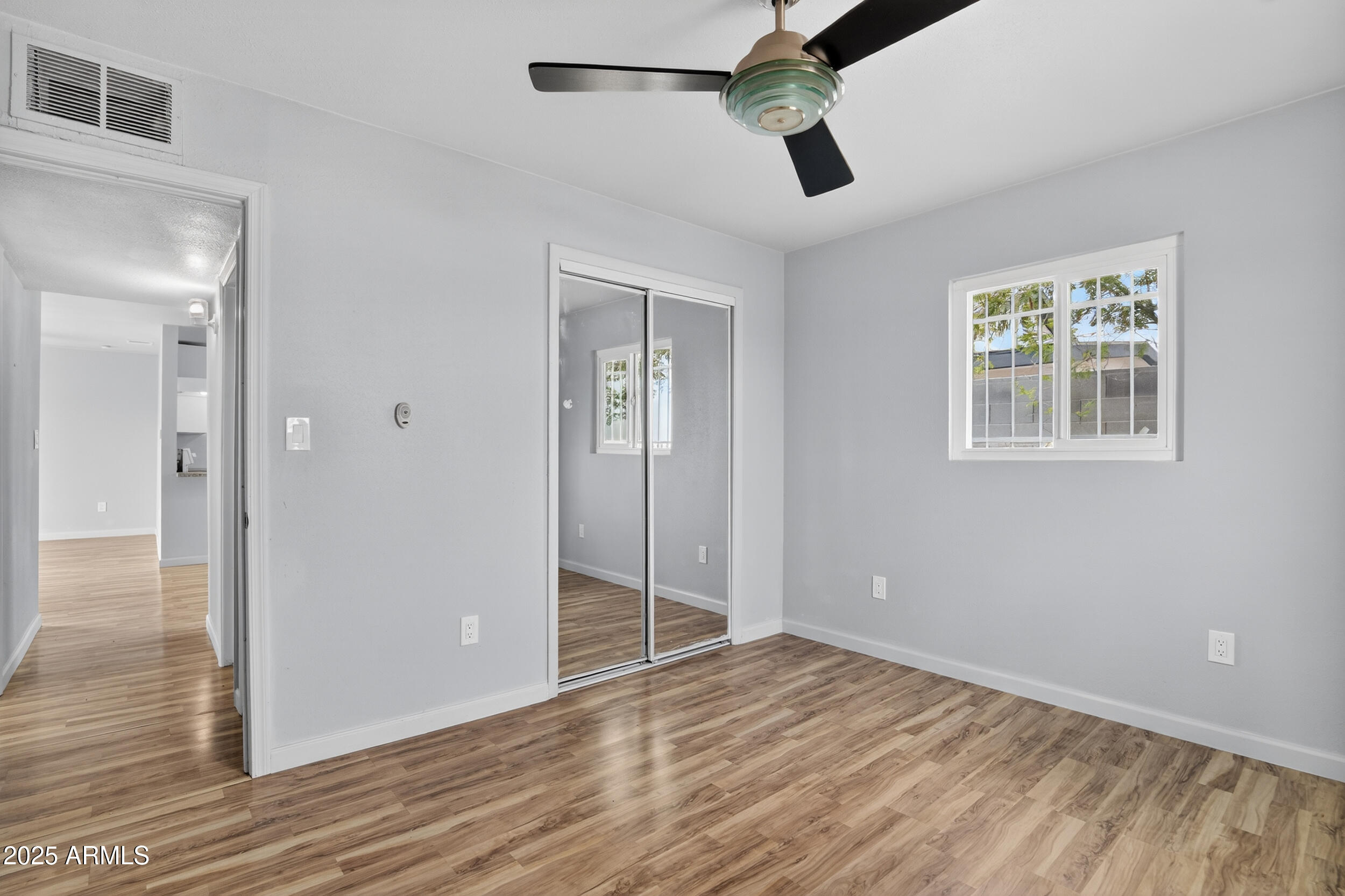 1410 S 24TH Avenue, A