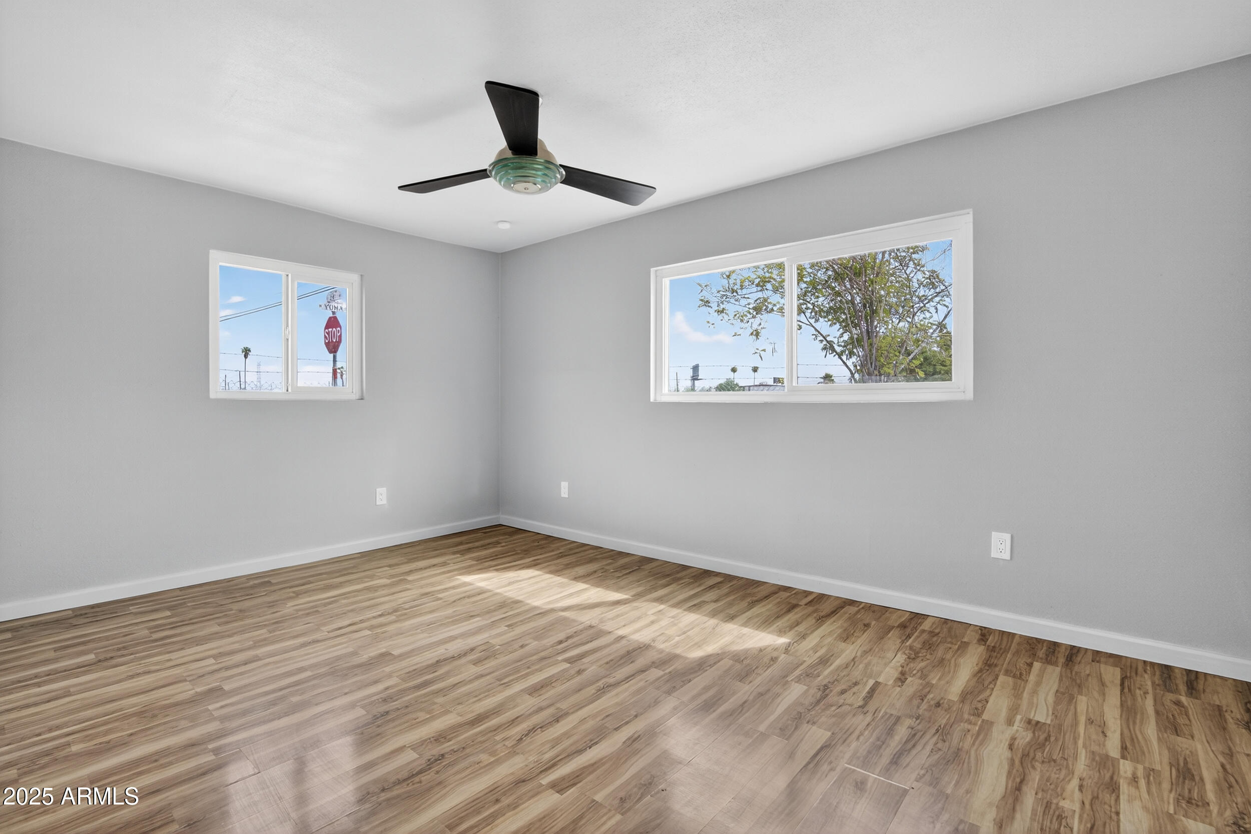 1410 S 24TH Avenue, A