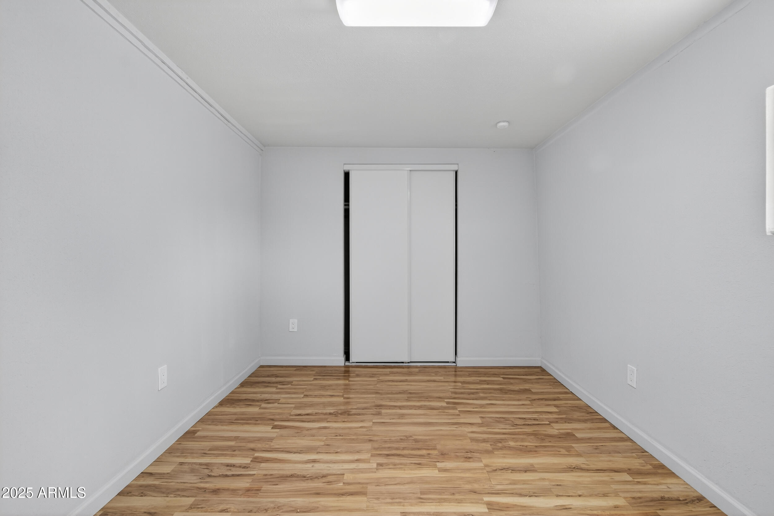 1410 S 24TH Avenue, A