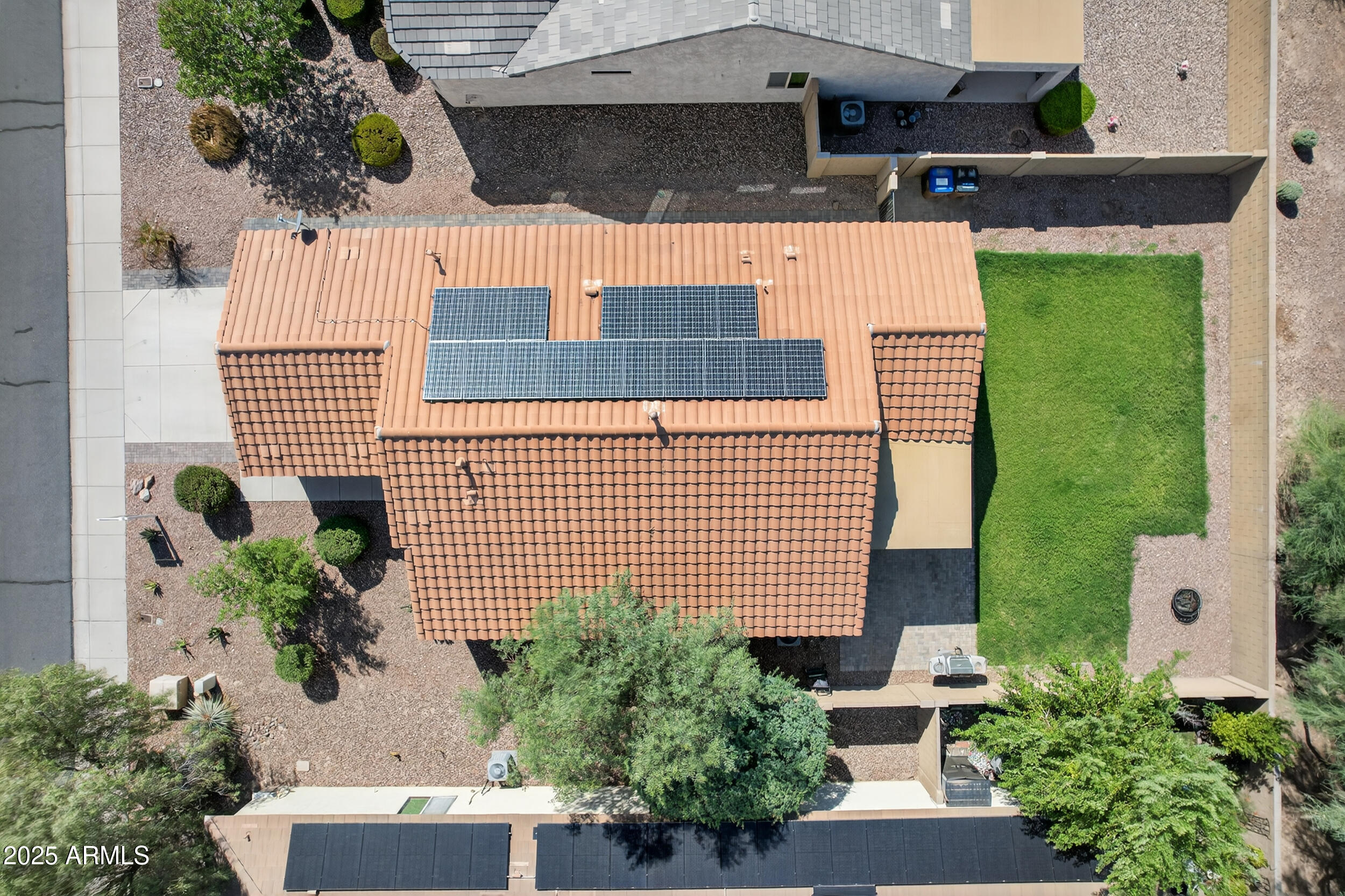 7566 W CONGRESSIONAL Way