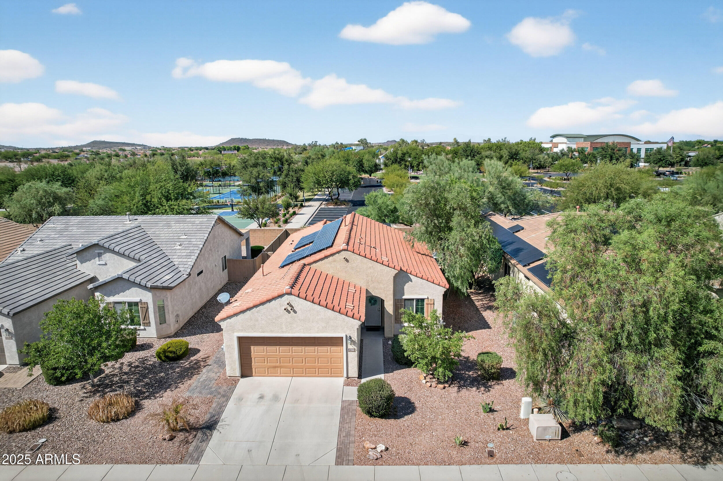 7566 W CONGRESSIONAL Way