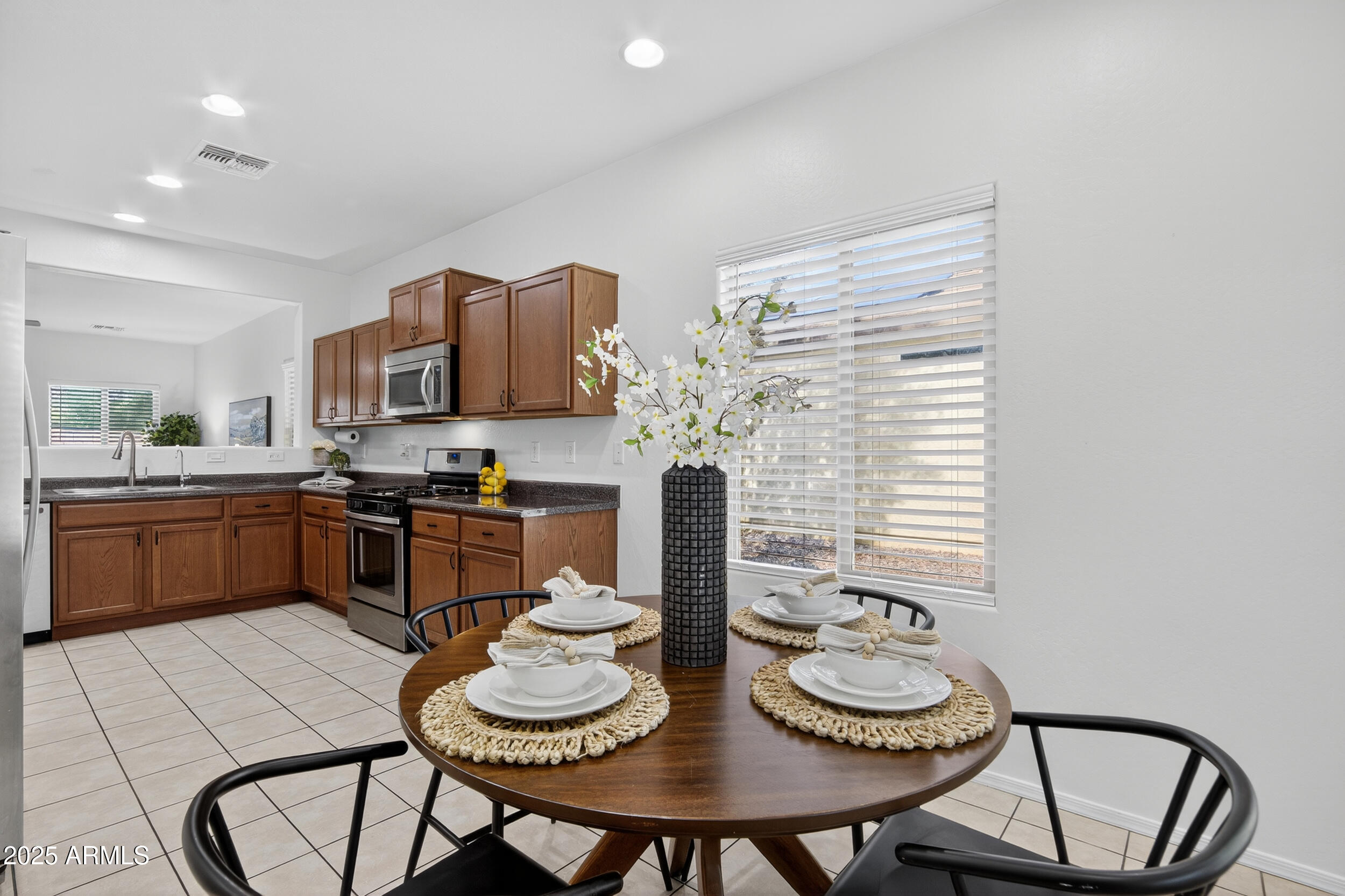 7566 W CONGRESSIONAL Way