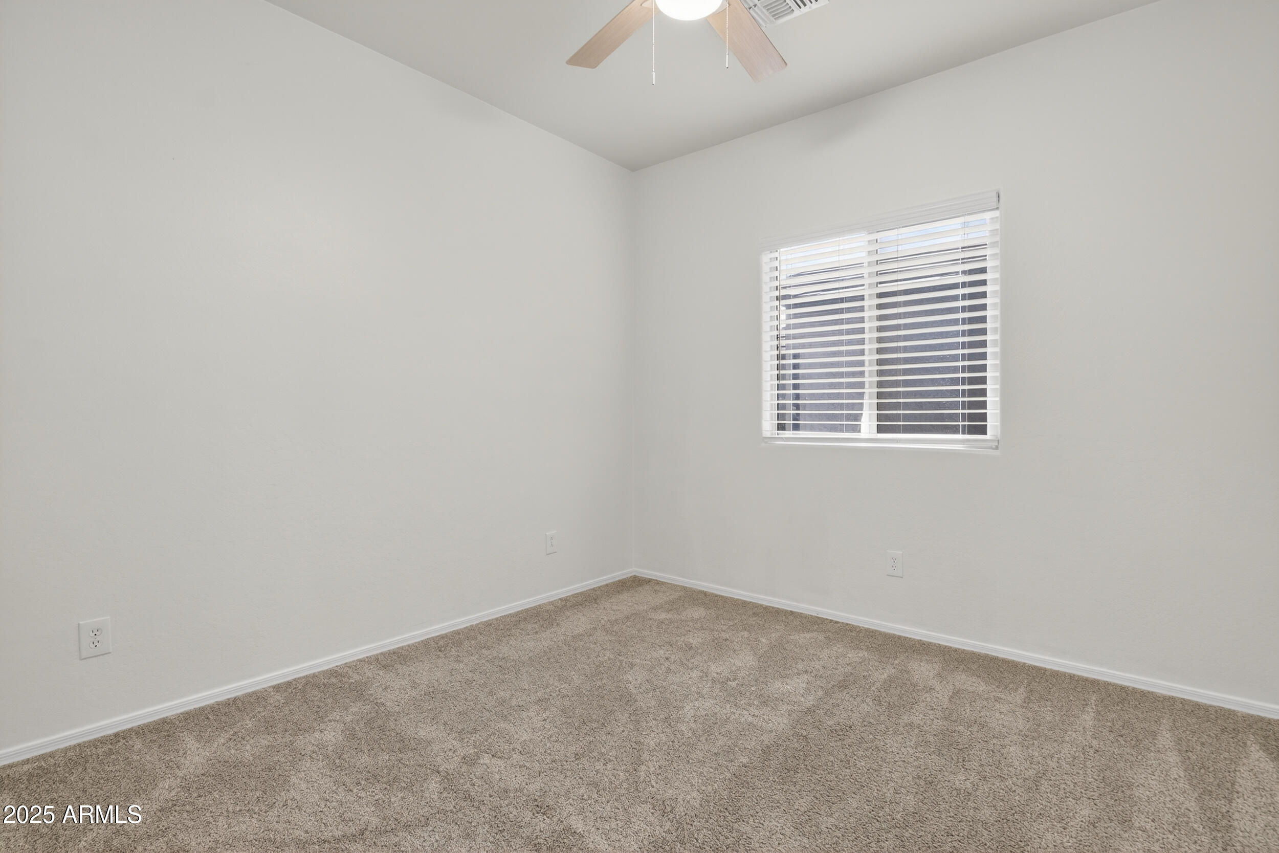 7566 W CONGRESSIONAL Way