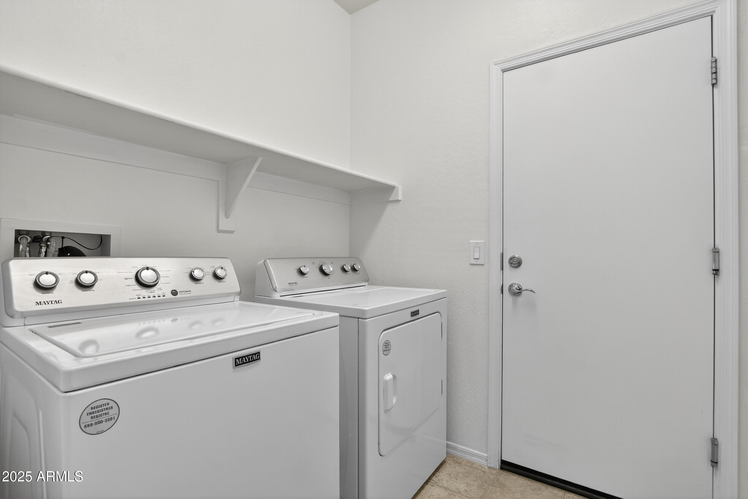 7566 W CONGRESSIONAL Way