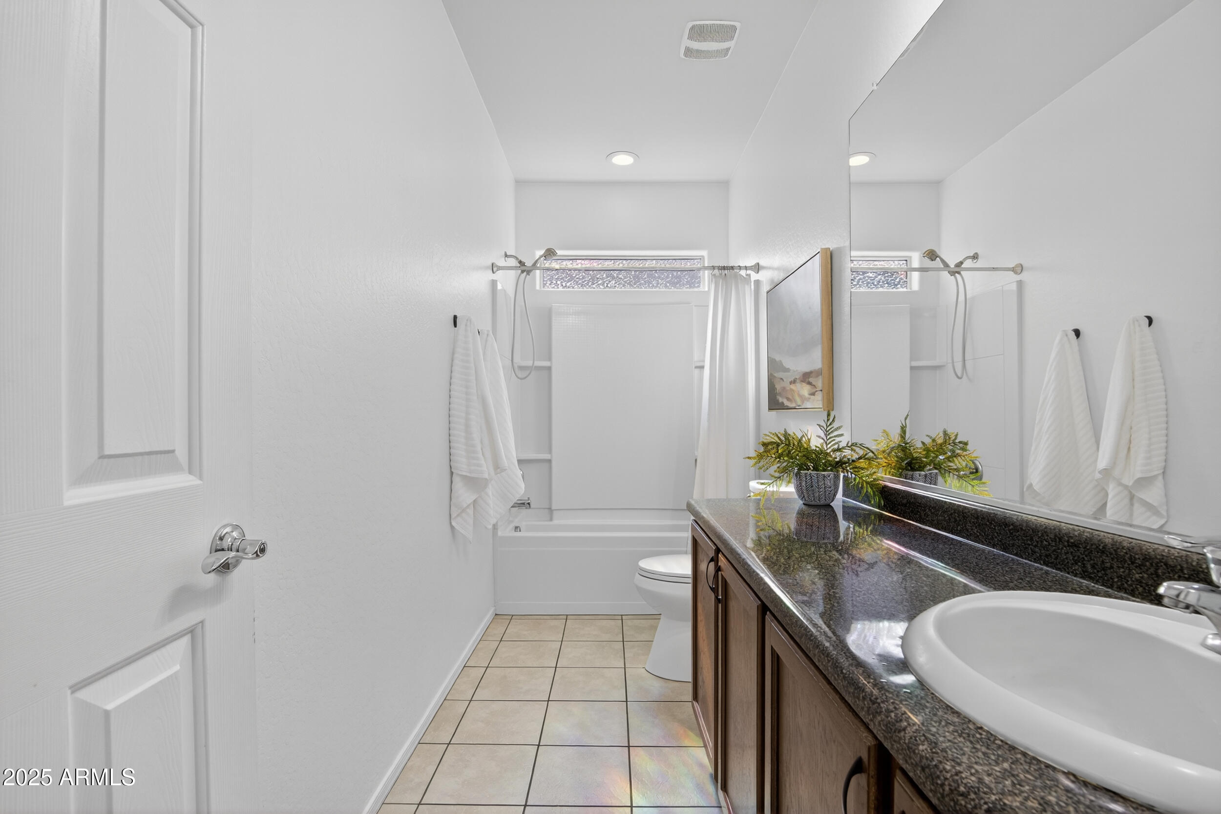 7566 W CONGRESSIONAL Way