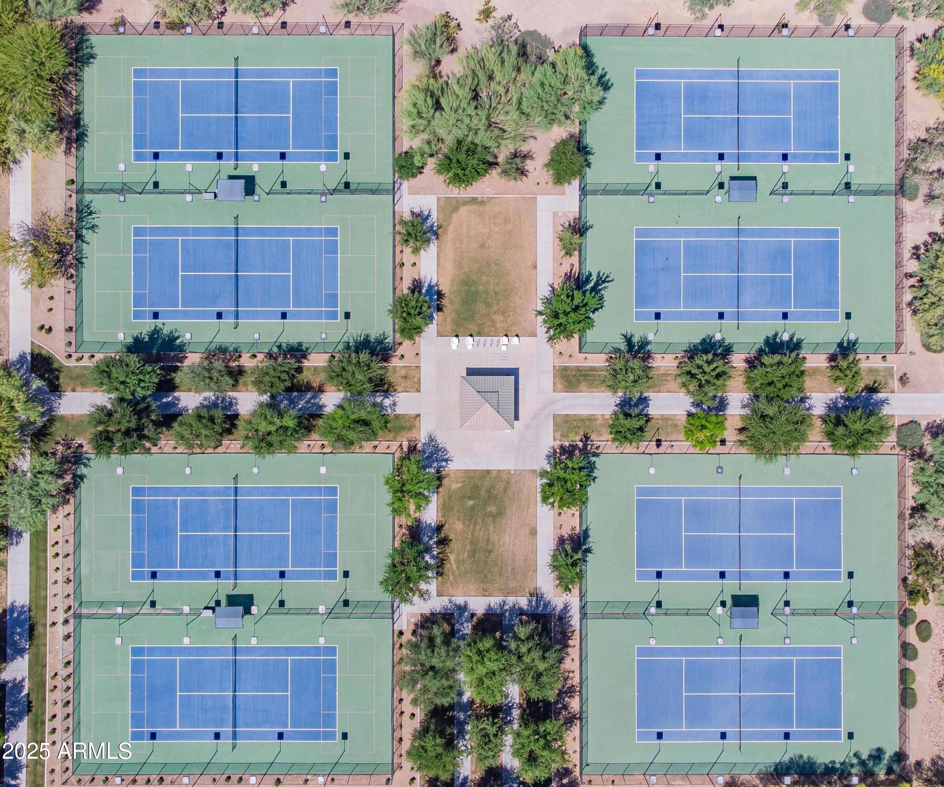 7566 W CONGRESSIONAL Way