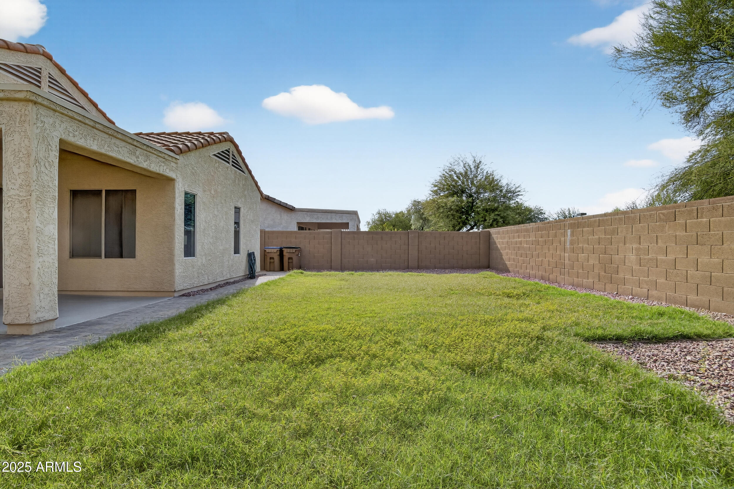 7566 W CONGRESSIONAL Way