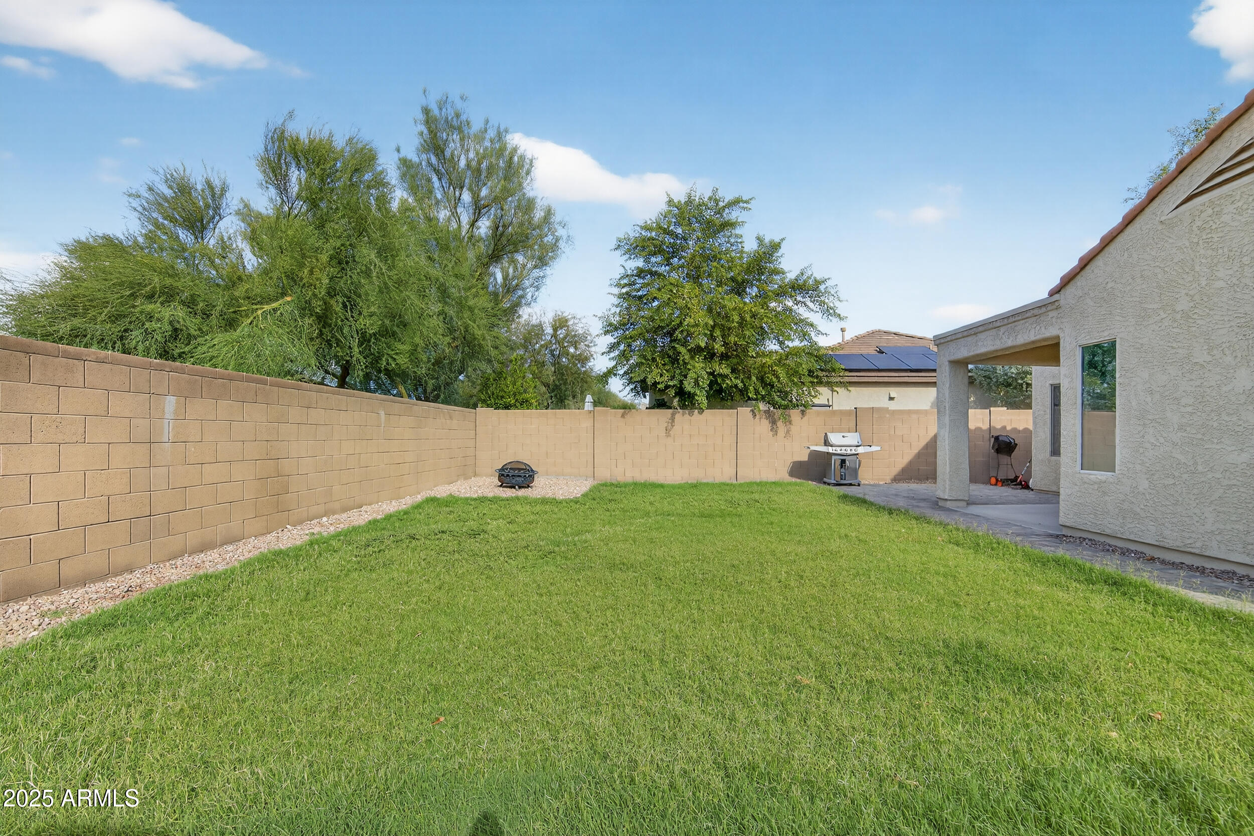 7566 W CONGRESSIONAL Way