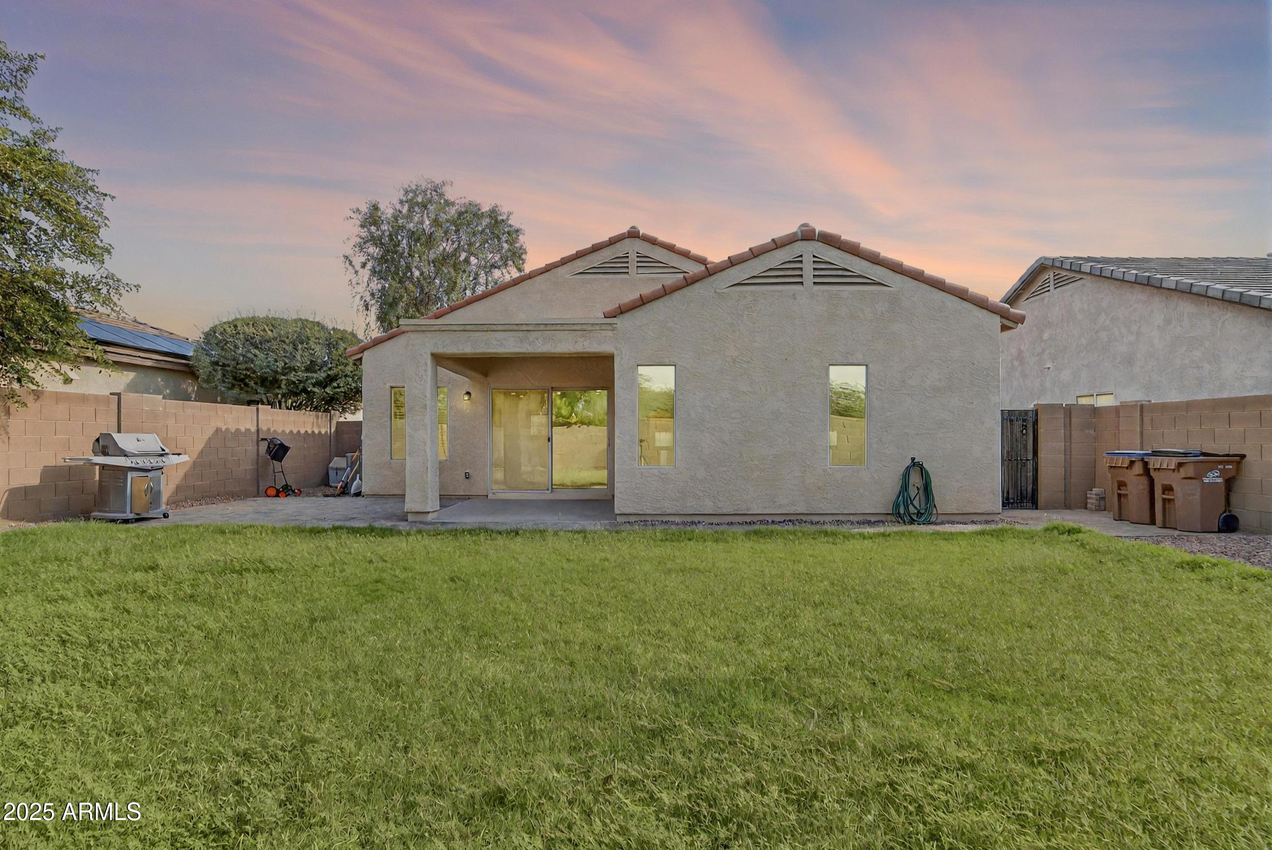 7566 W CONGRESSIONAL Way